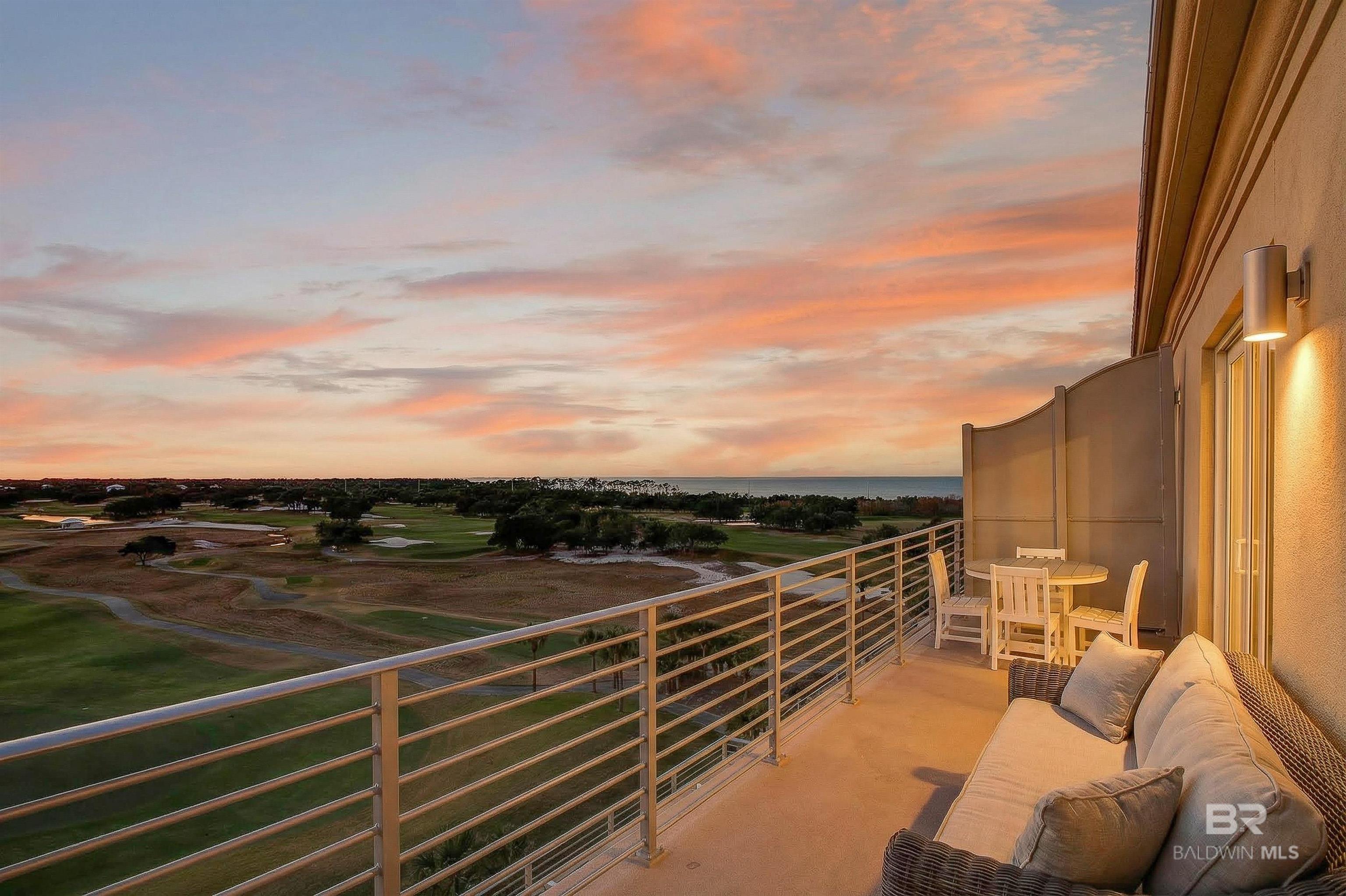  UNIT 604, Gulf Shores, AL, 36542