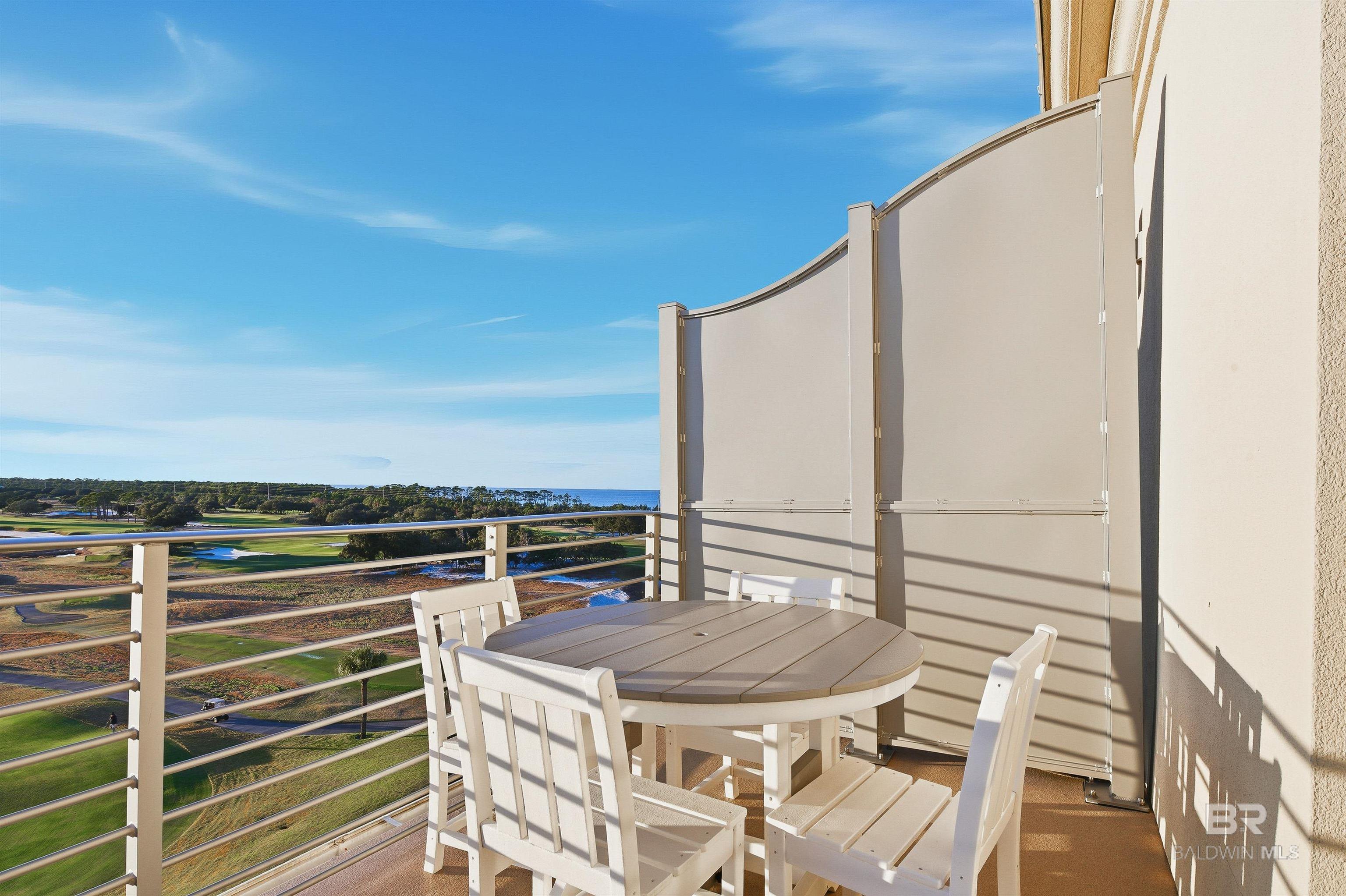  UNIT 604, Gulf Shores, AL, 36542