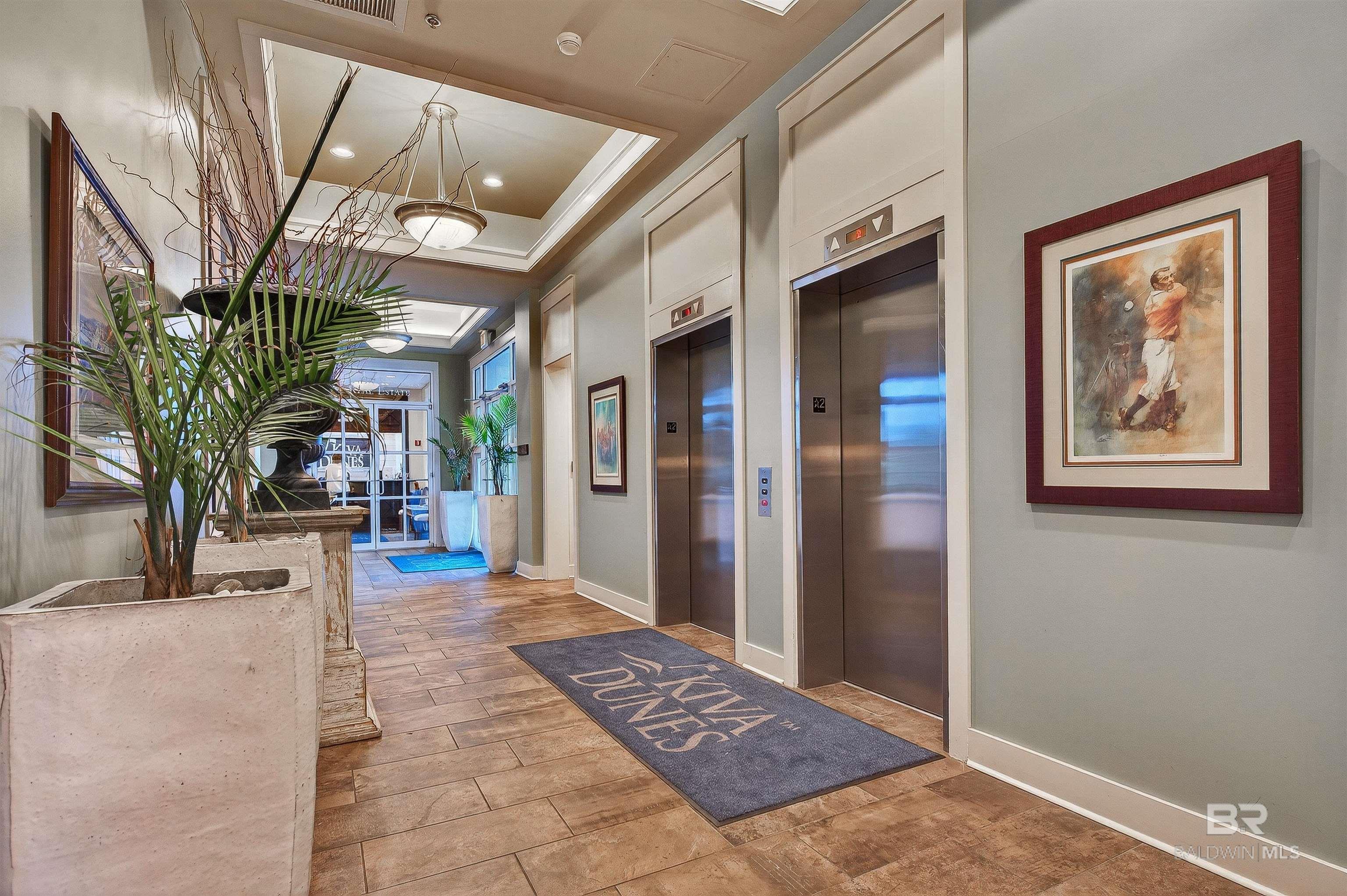  UNIT 604, Gulf Shores, AL, 36542