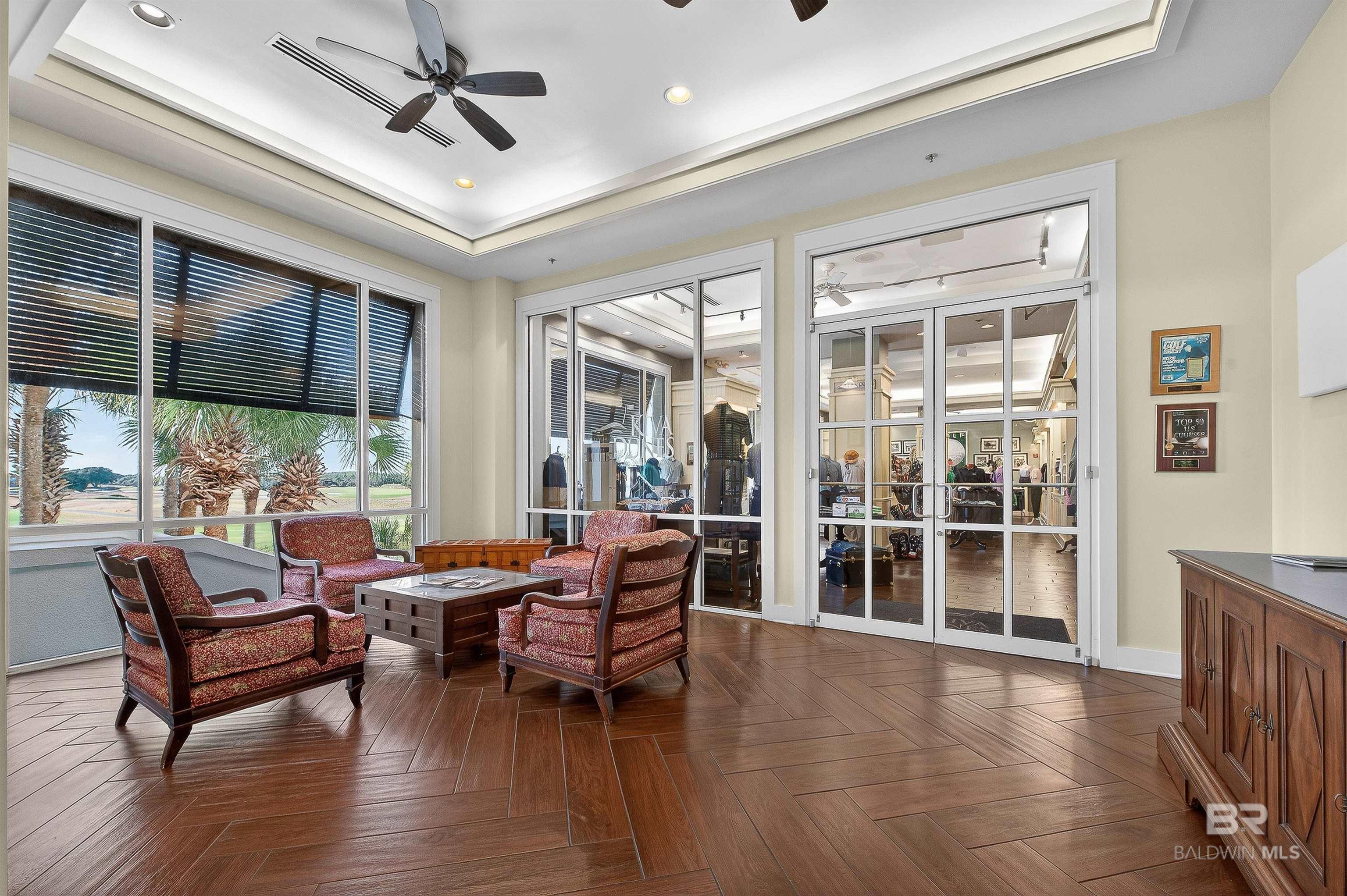  UNIT 604, Gulf Shores, AL, 36542