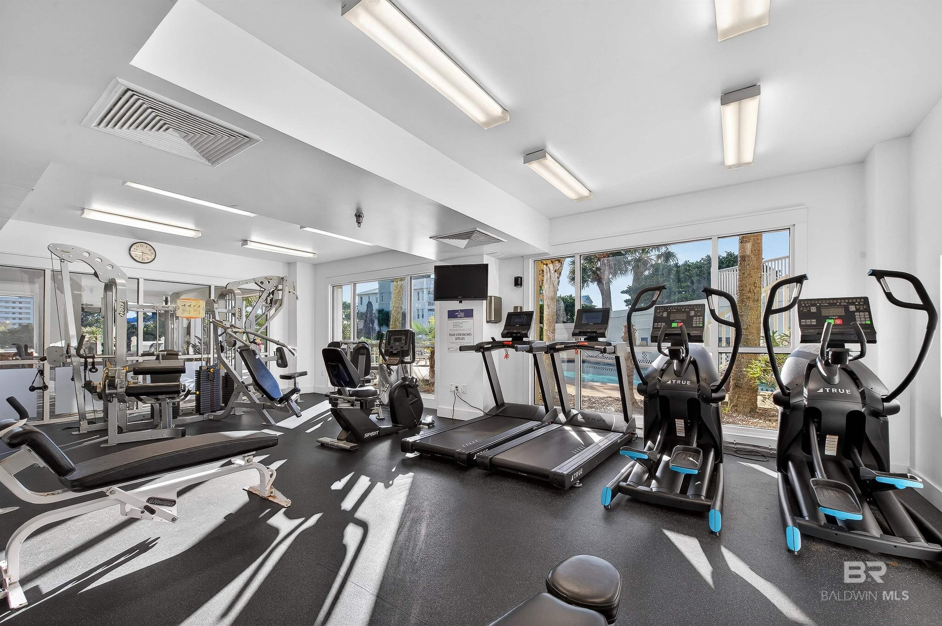  UNIT 604, Gulf Shores, AL, 36542