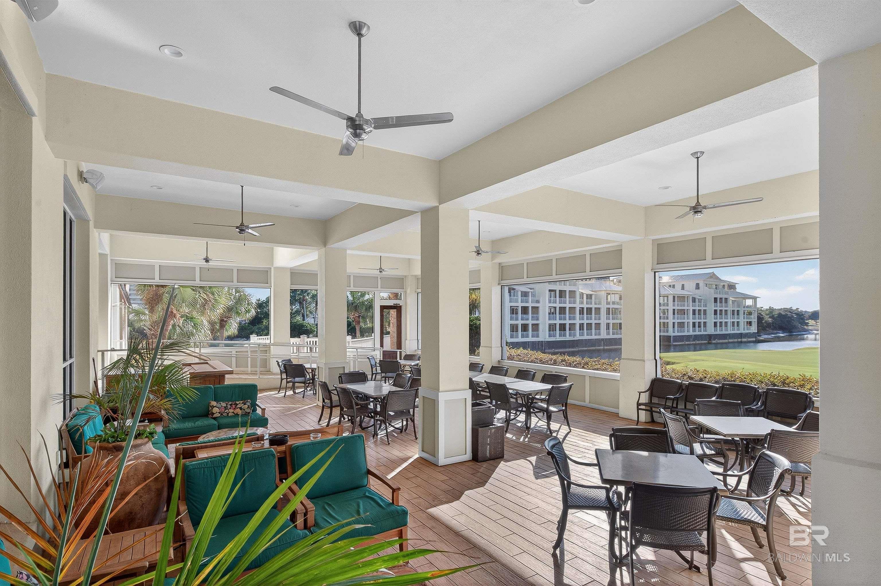  UNIT 604, Gulf Shores, AL, 36542