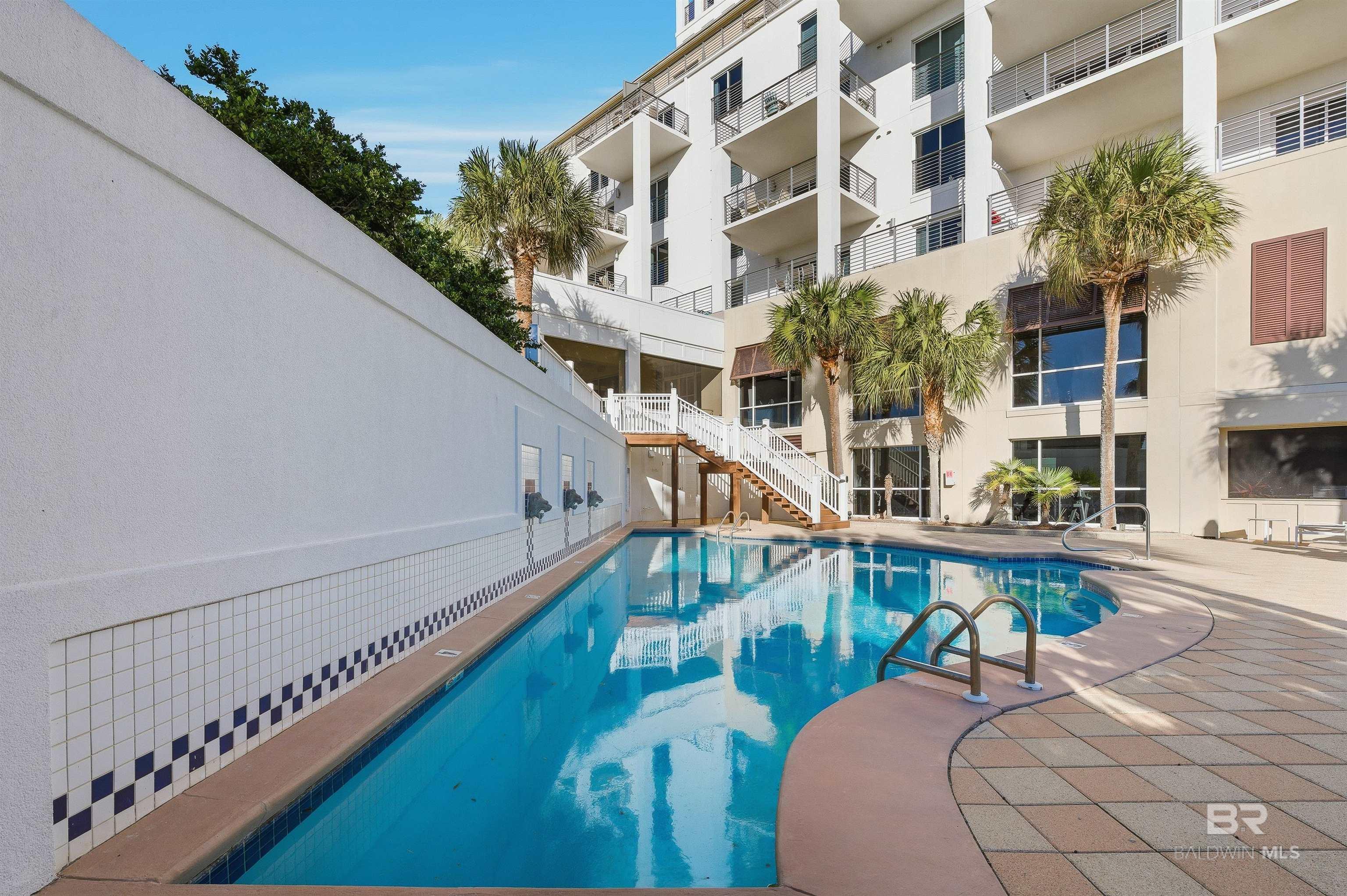  UNIT 604, Gulf Shores, AL, 36542