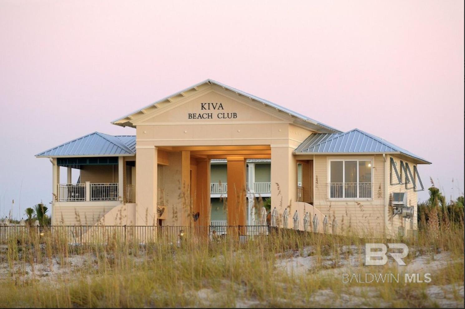  UNIT 604, Gulf Shores, AL, 36542