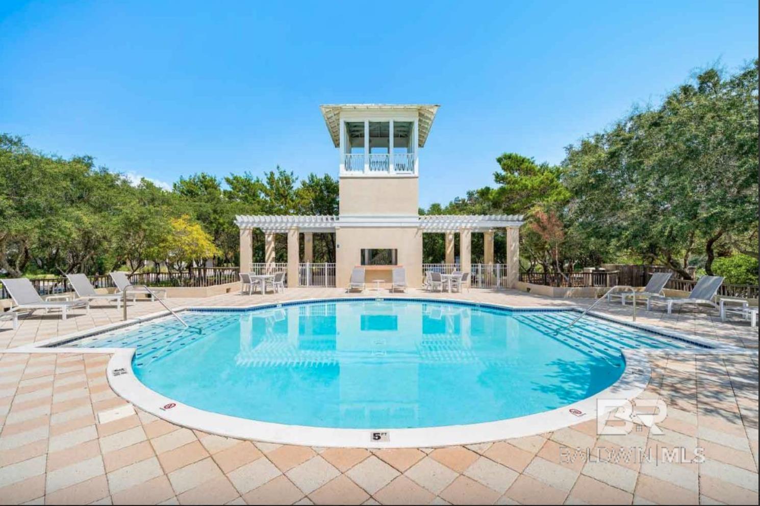  UNIT 604, Gulf Shores, AL, 36542