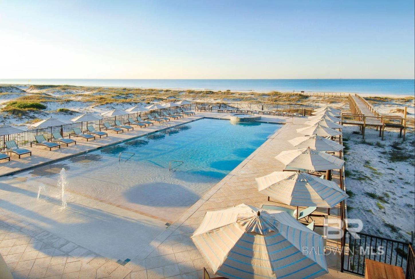  UNIT 604, Gulf Shores, AL, 36542