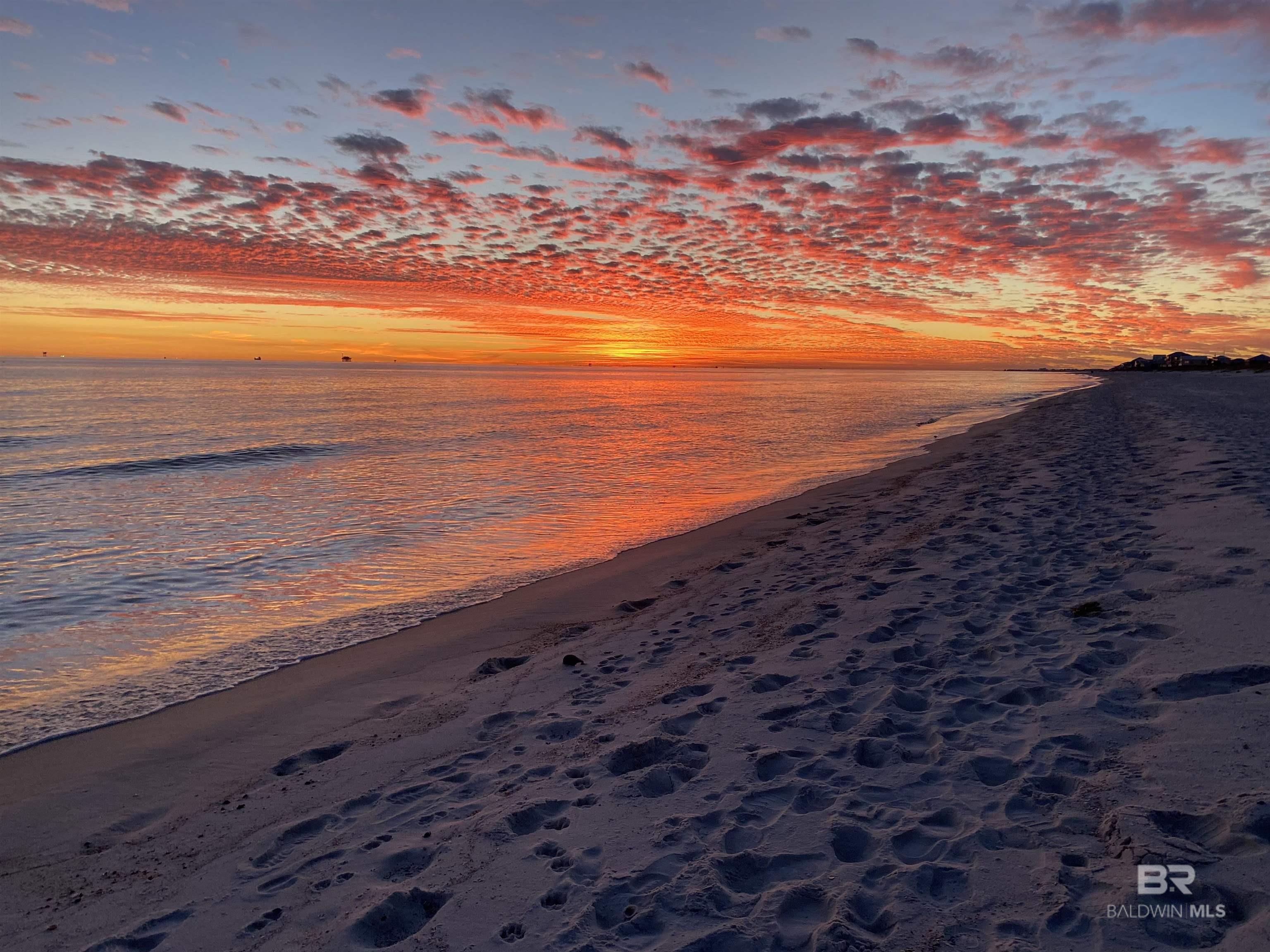  UNIT 604, Gulf Shores, AL, 36542