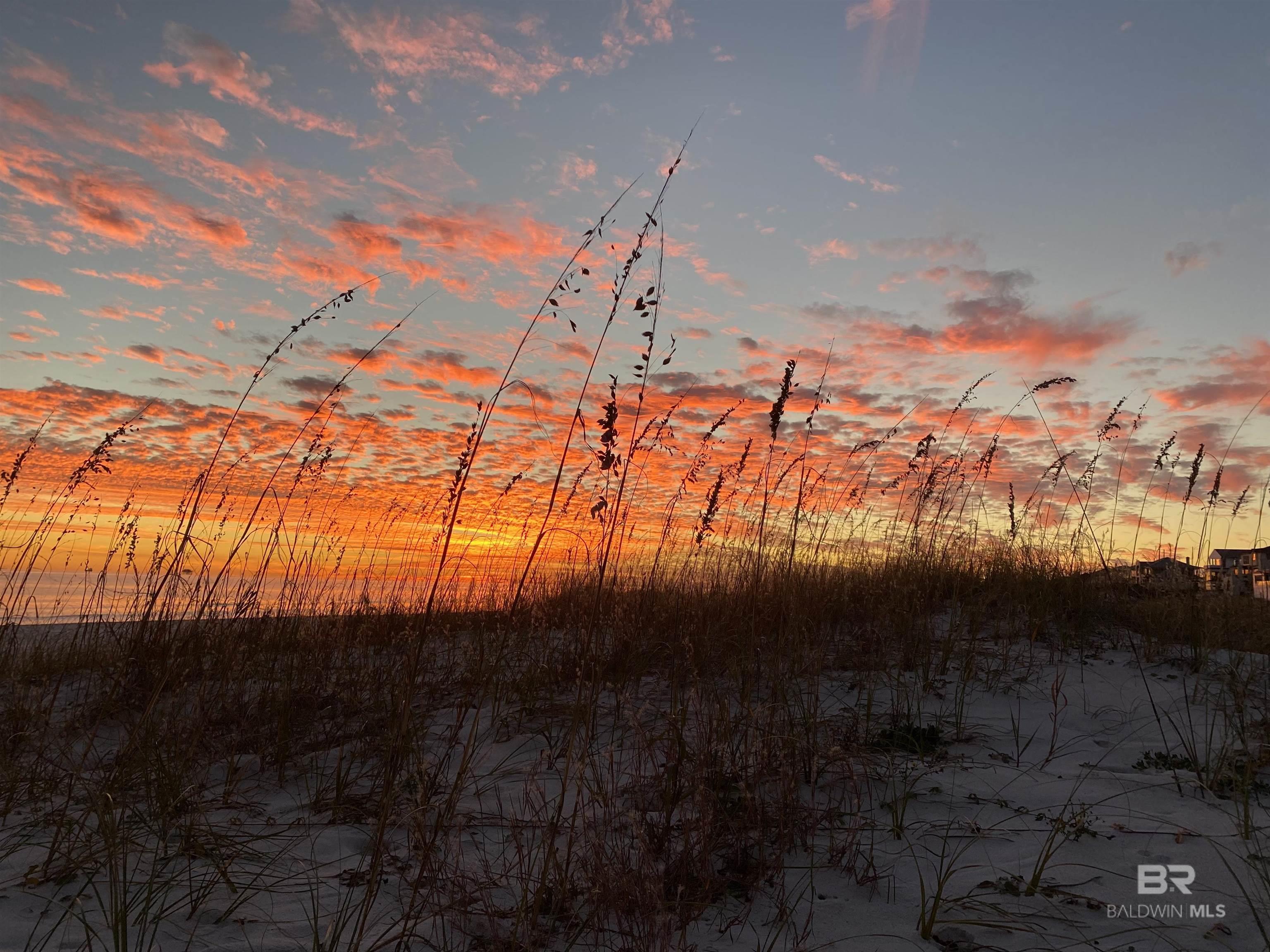  UNIT 604, Gulf Shores, AL, 36542