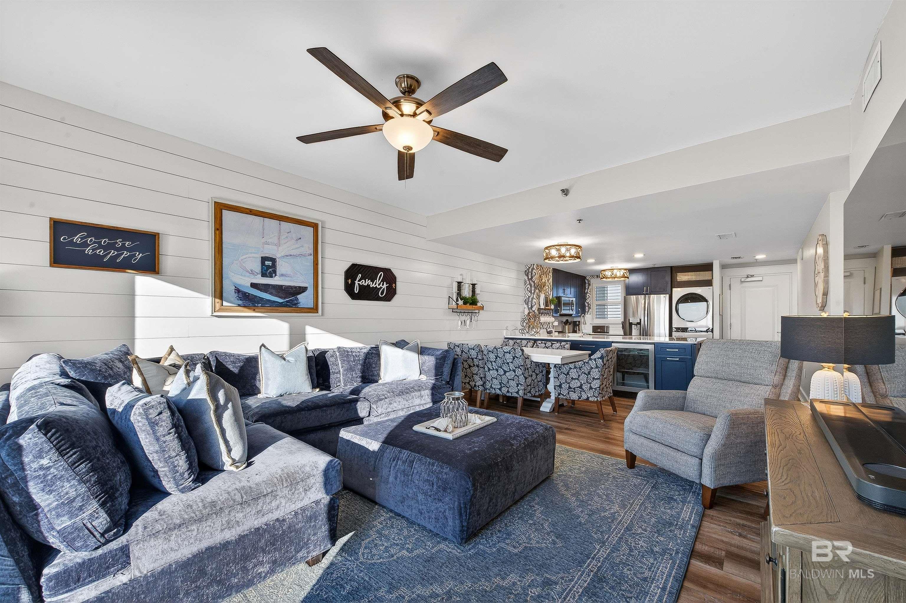  UNIT 604, Gulf Shores, AL, 36542