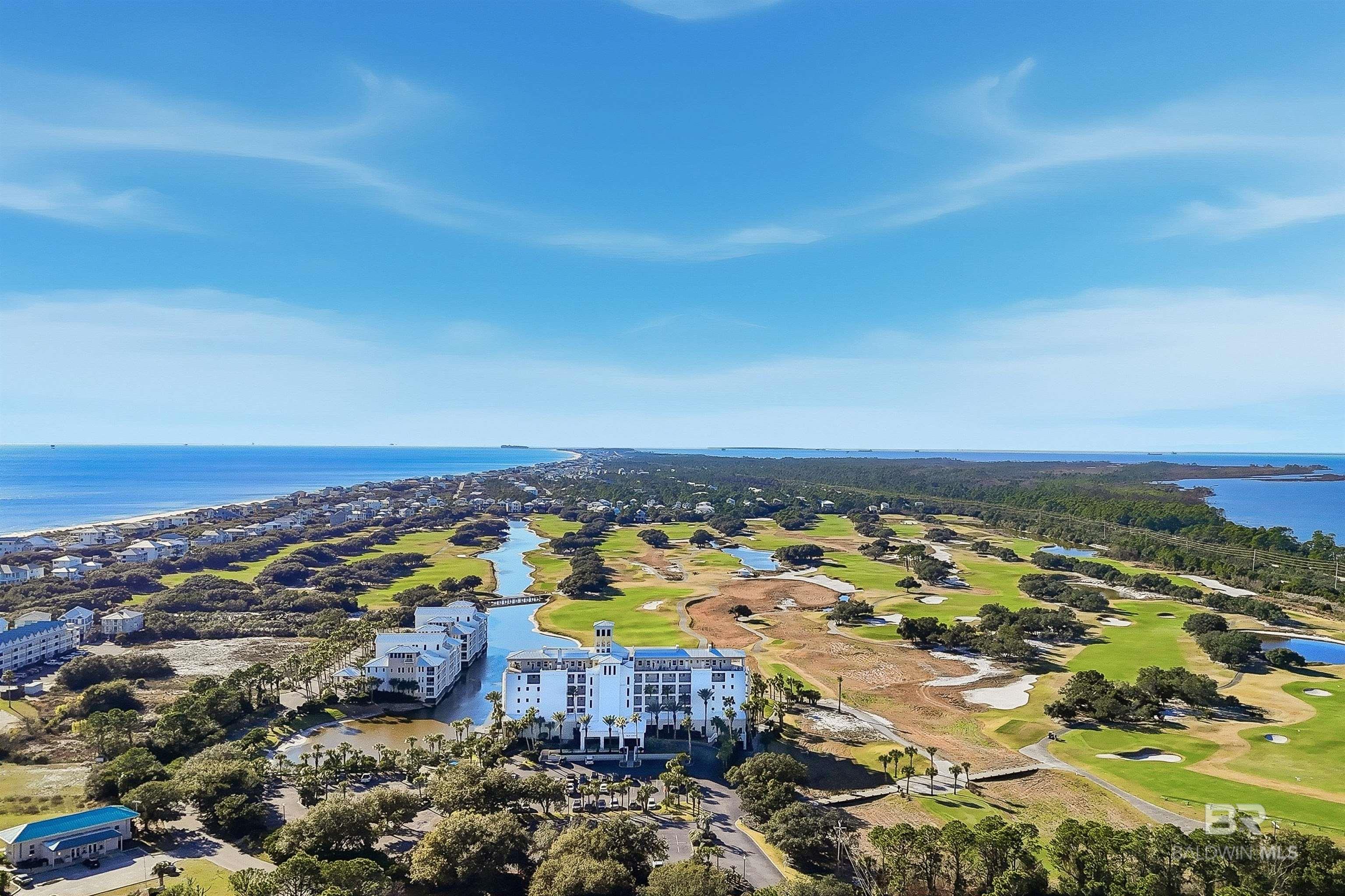  UNIT 604, Gulf Shores, AL, 36542