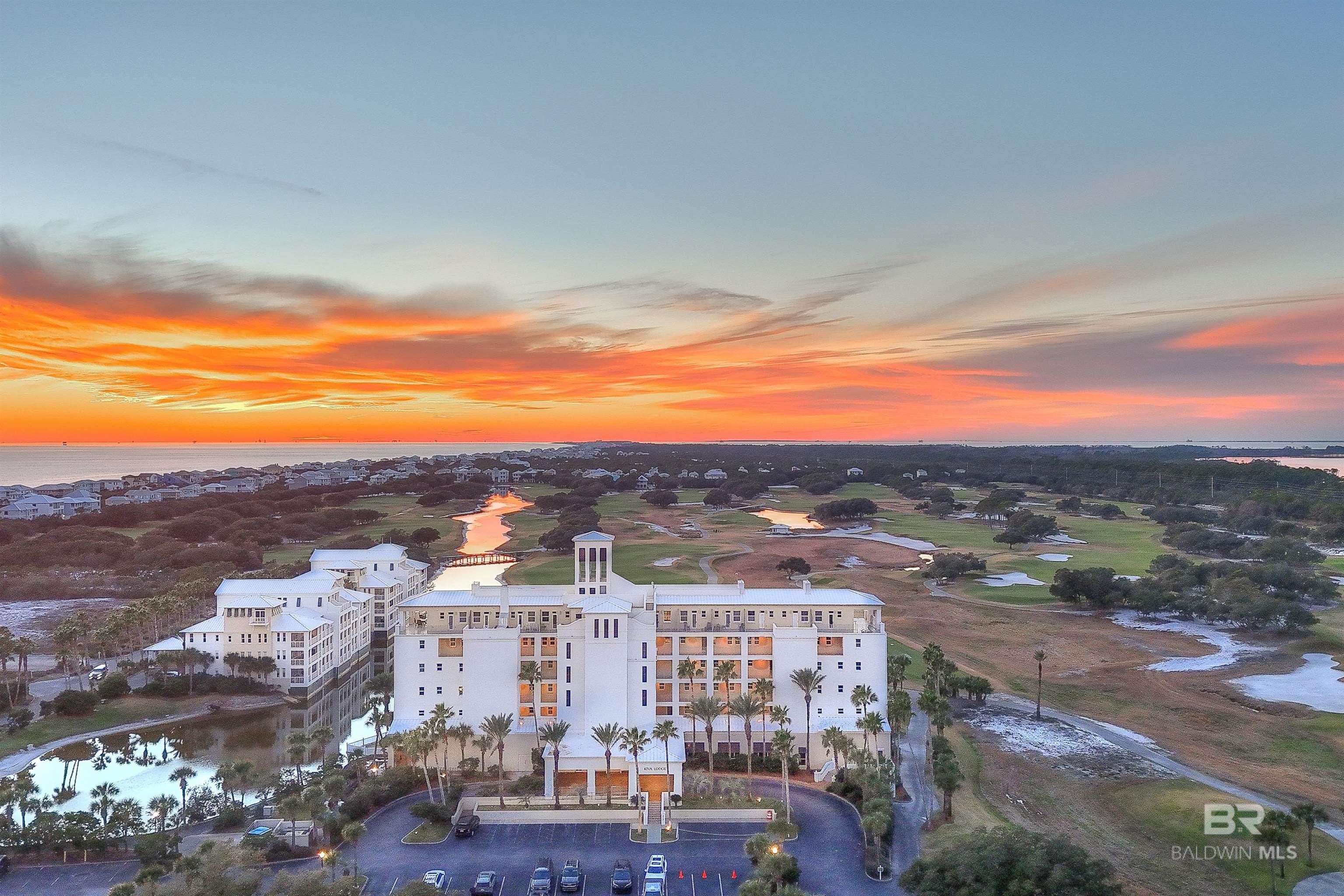  UNIT 604, Gulf Shores, AL, 36542