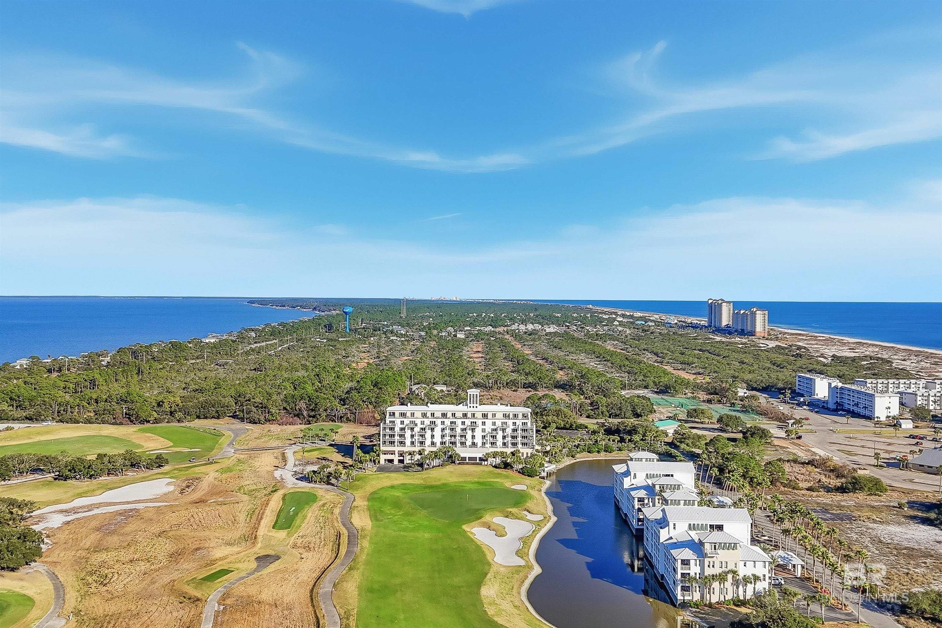  UNIT 604, Gulf Shores, AL, 36542