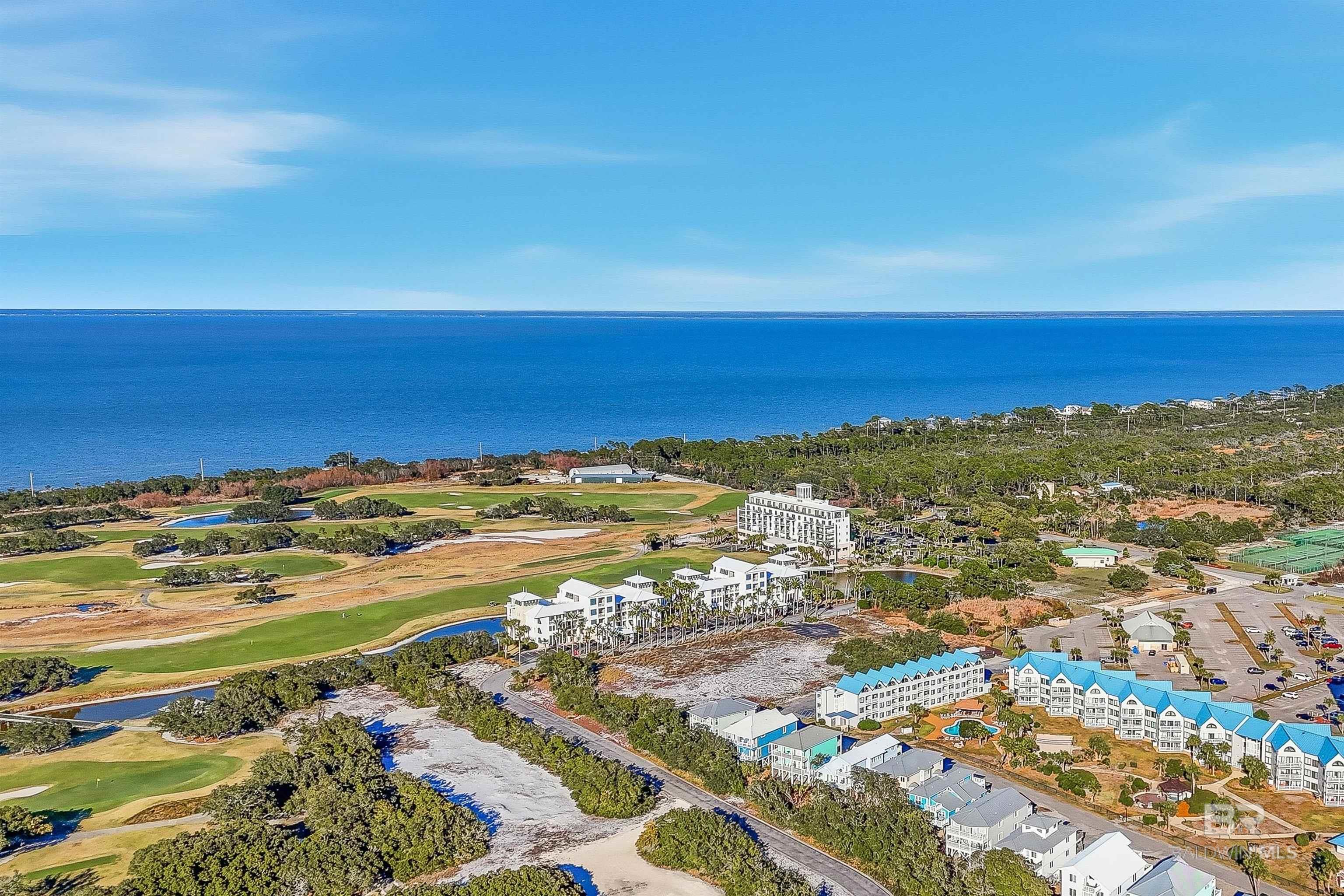  UNIT 604, Gulf Shores, AL, 36542