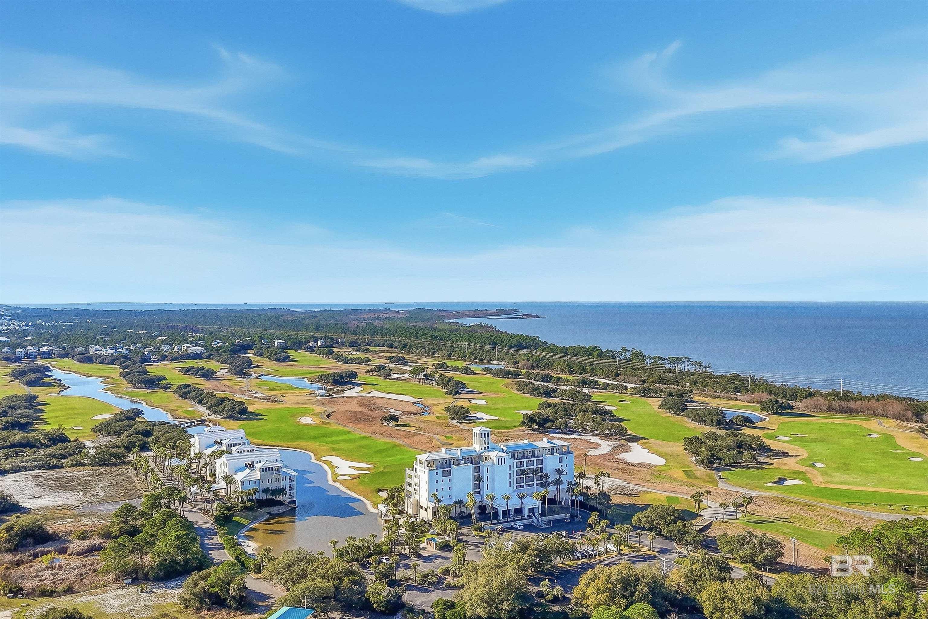  UNIT 604, Gulf Shores, AL, 36542
