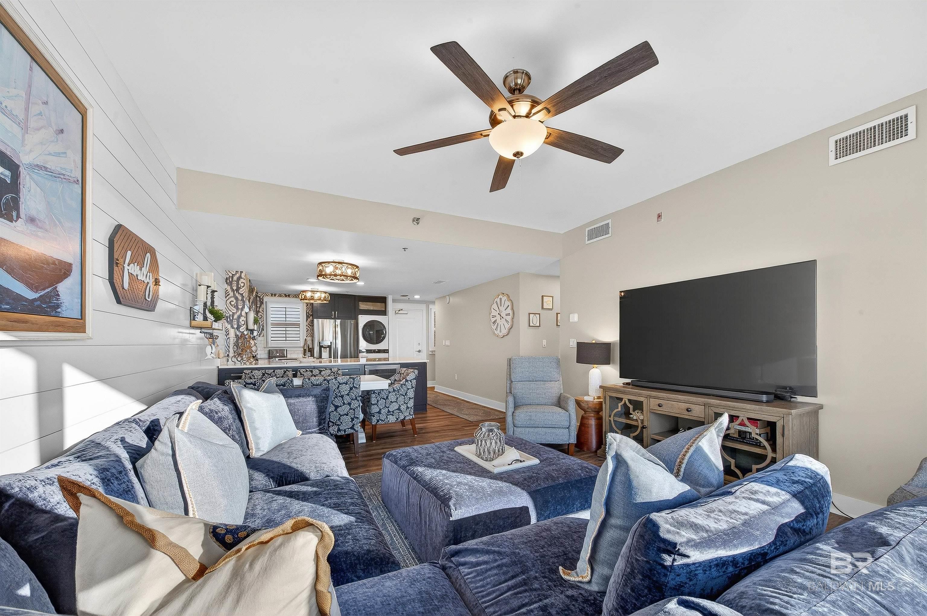  UNIT 604, Gulf Shores, AL, 36542