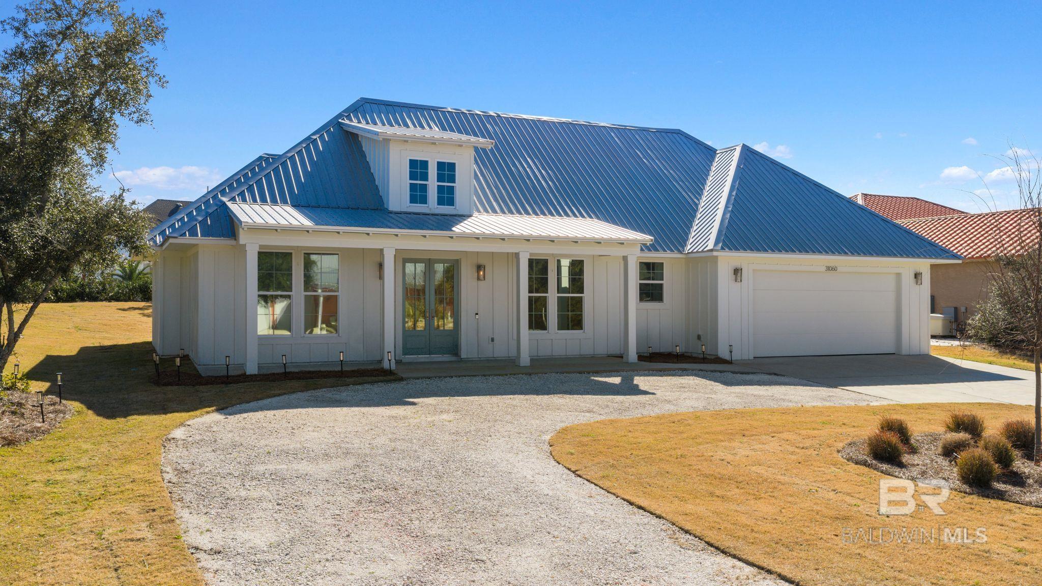 31060 Osprey Court, Orange Beach, AL, 36561