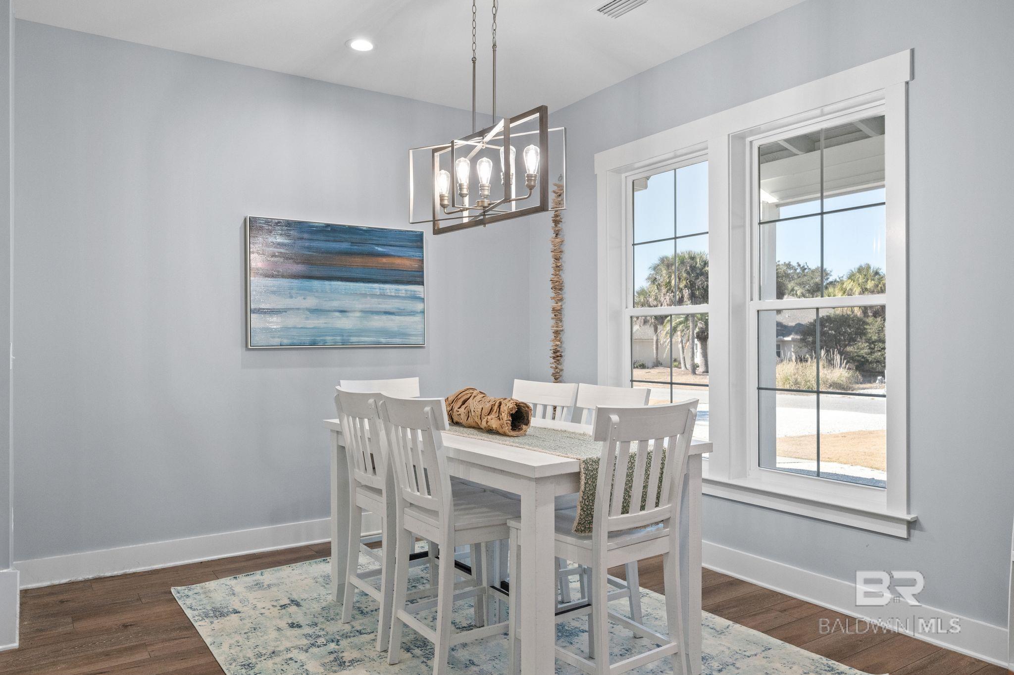 31060 Osprey Court, Orange Beach, AL, 36561