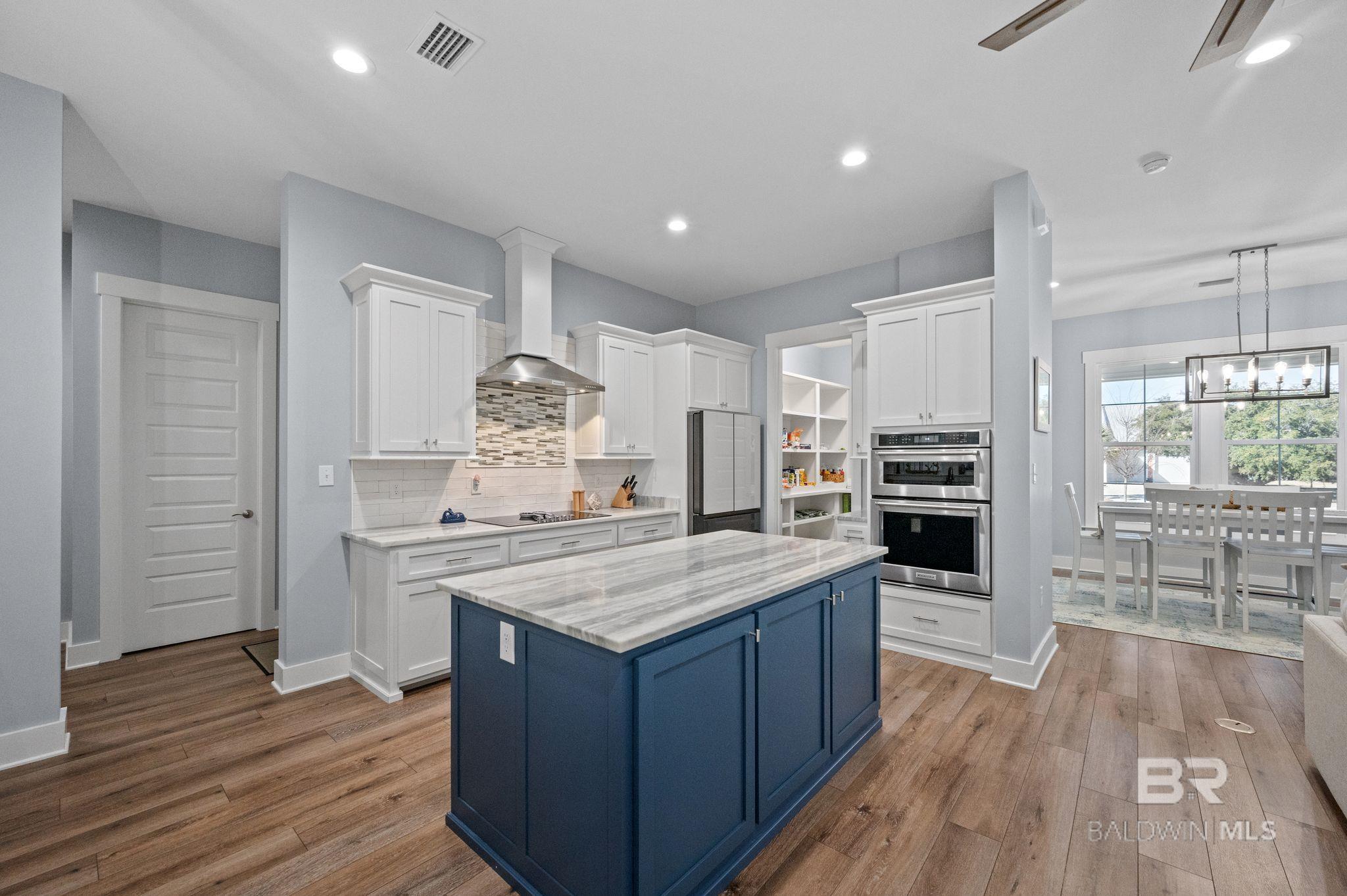 31060 Osprey Court, Orange Beach, AL, 36561