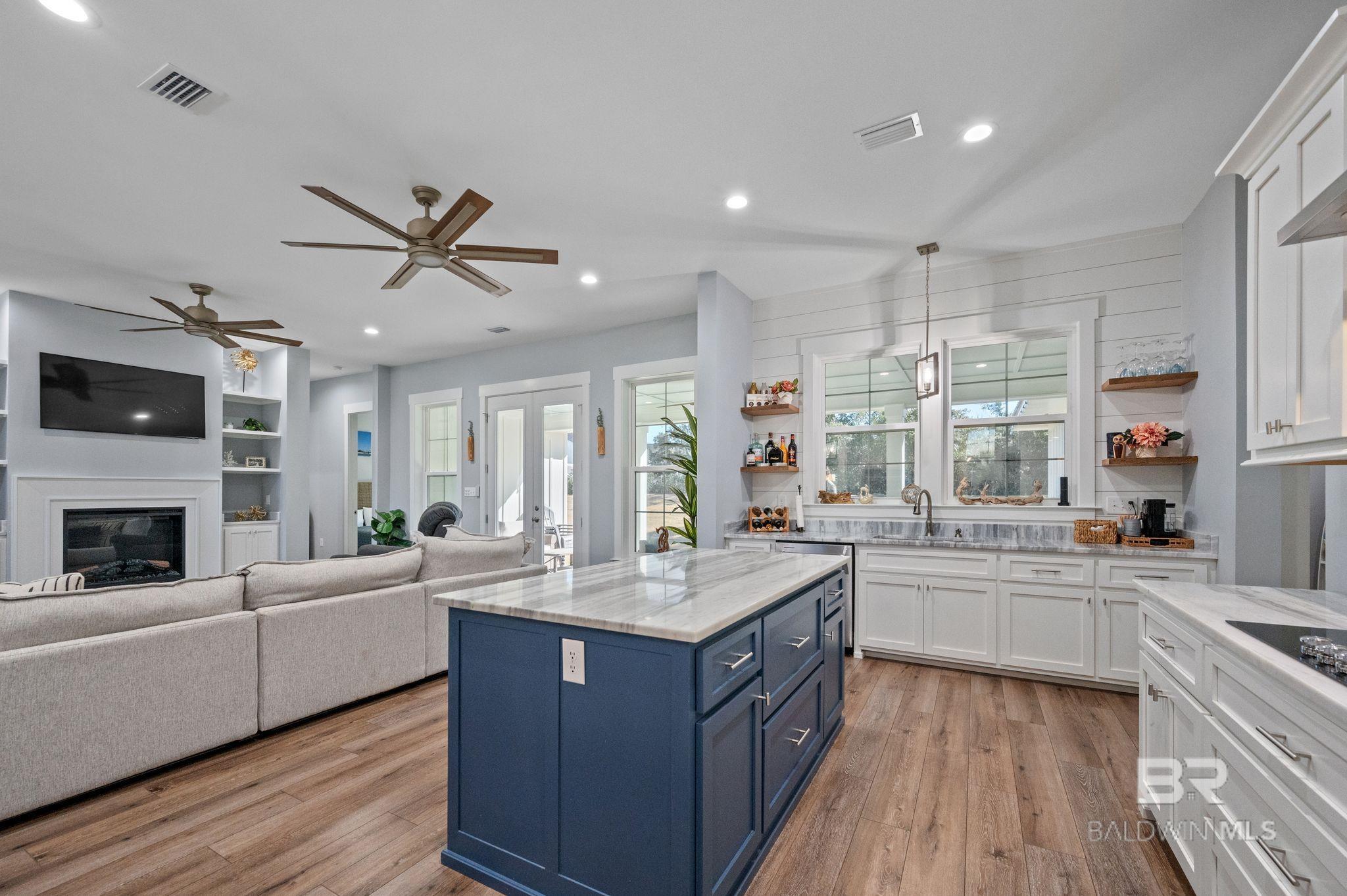 31060 Osprey Court, Orange Beach, AL, 36561