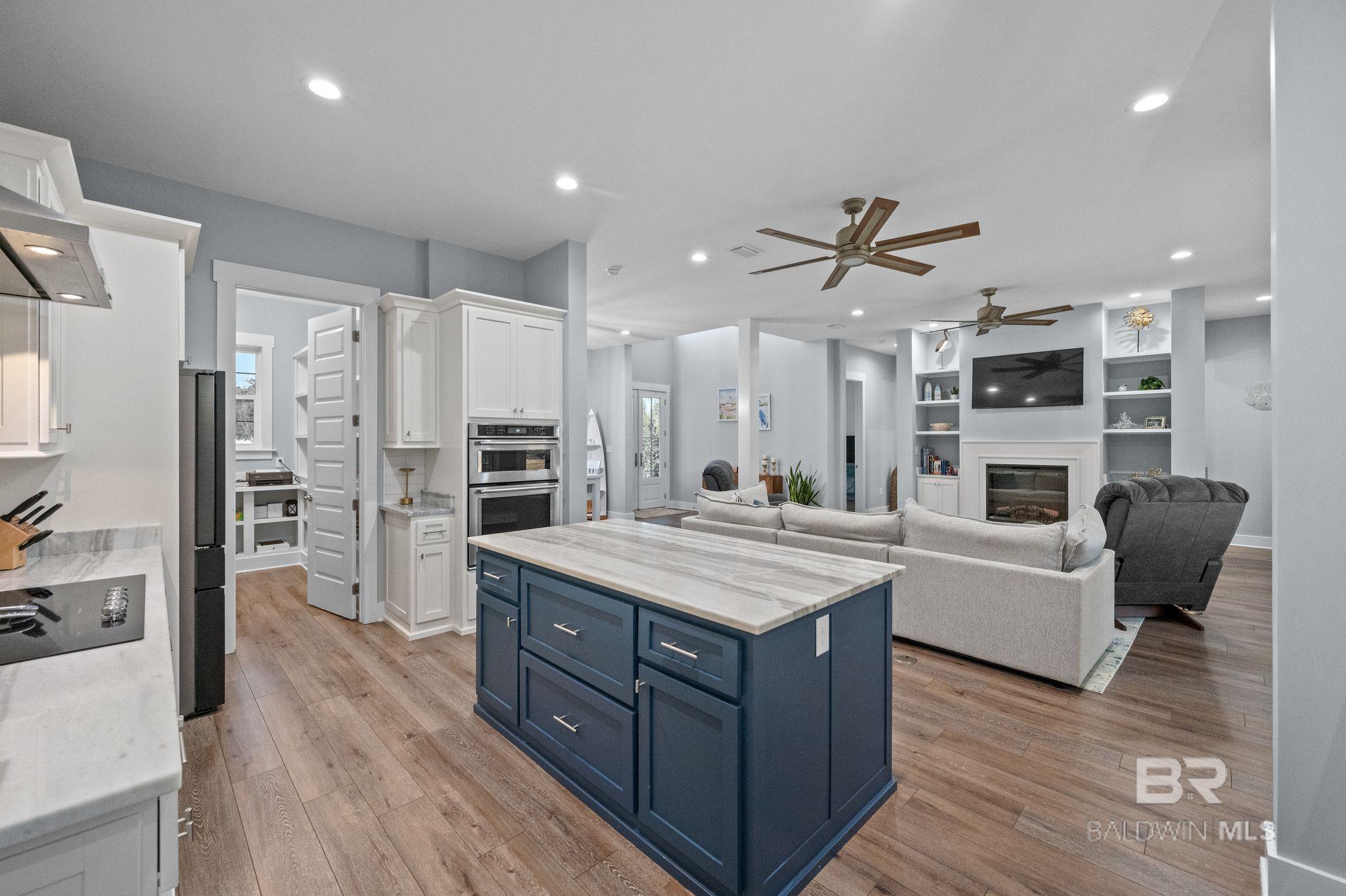 31060 Osprey Court, Orange Beach, AL, 36561