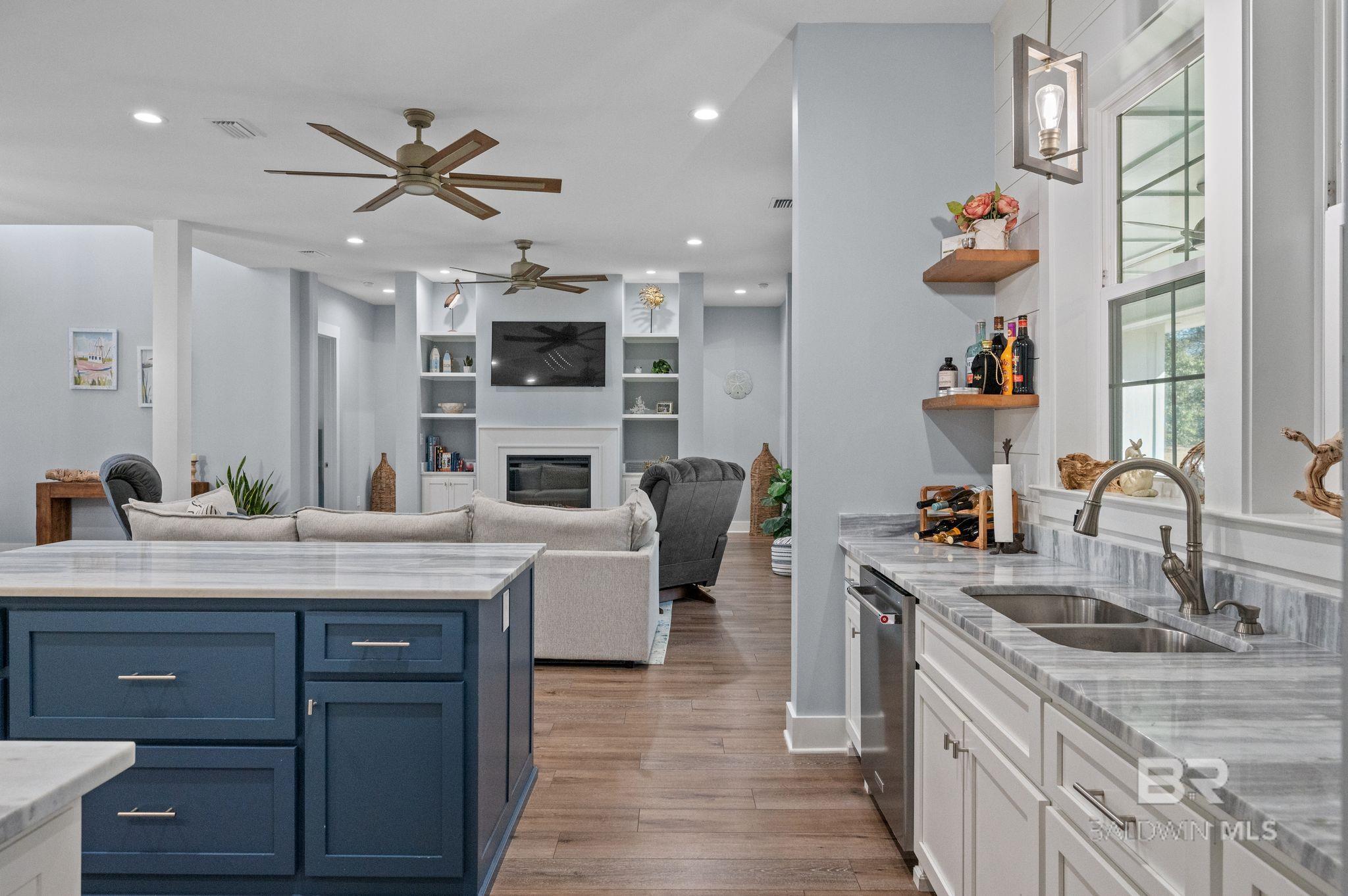 31060 Osprey Court, Orange Beach, AL, 36561