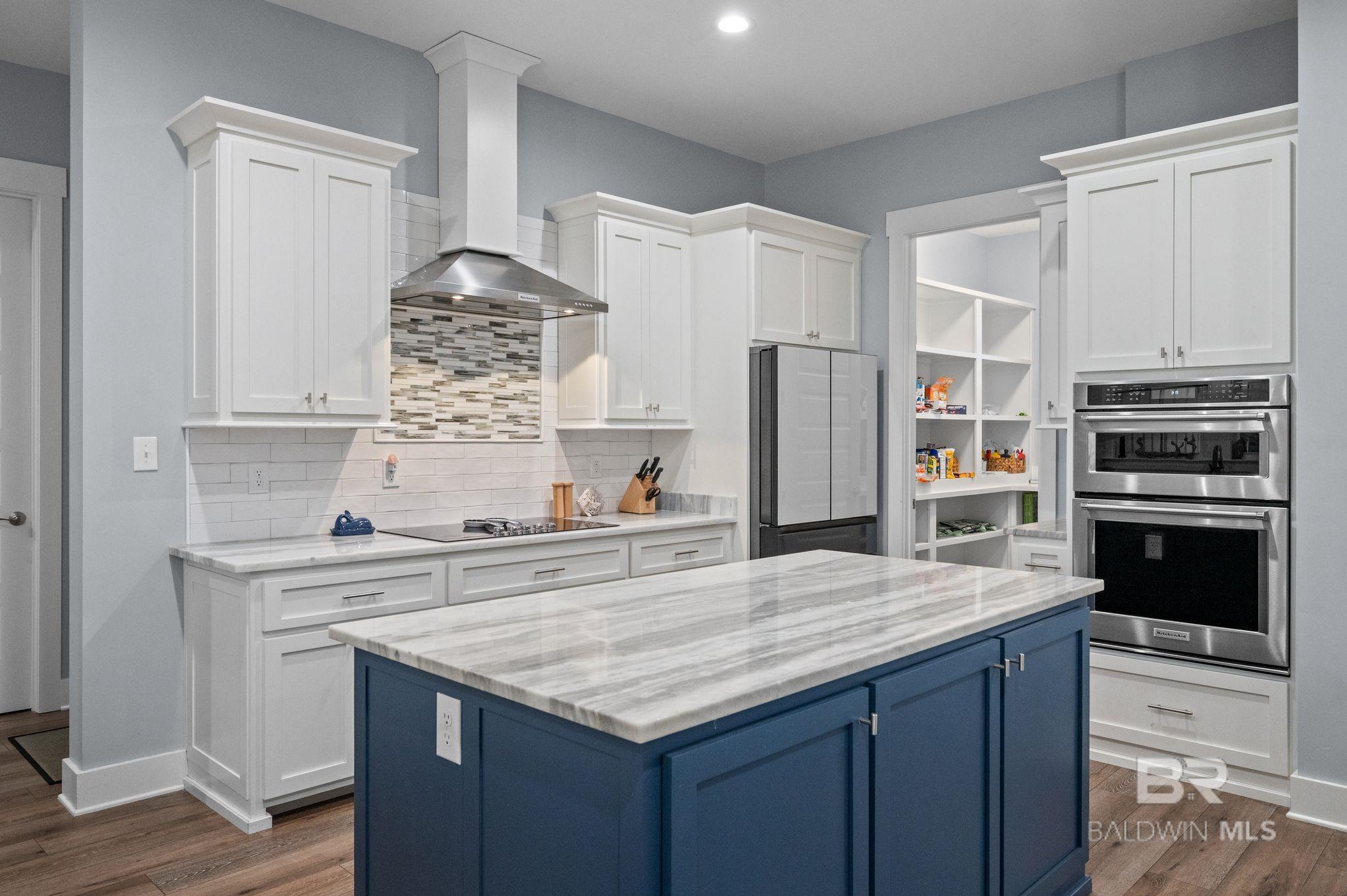 31060 Osprey Court, Orange Beach, AL, 36561