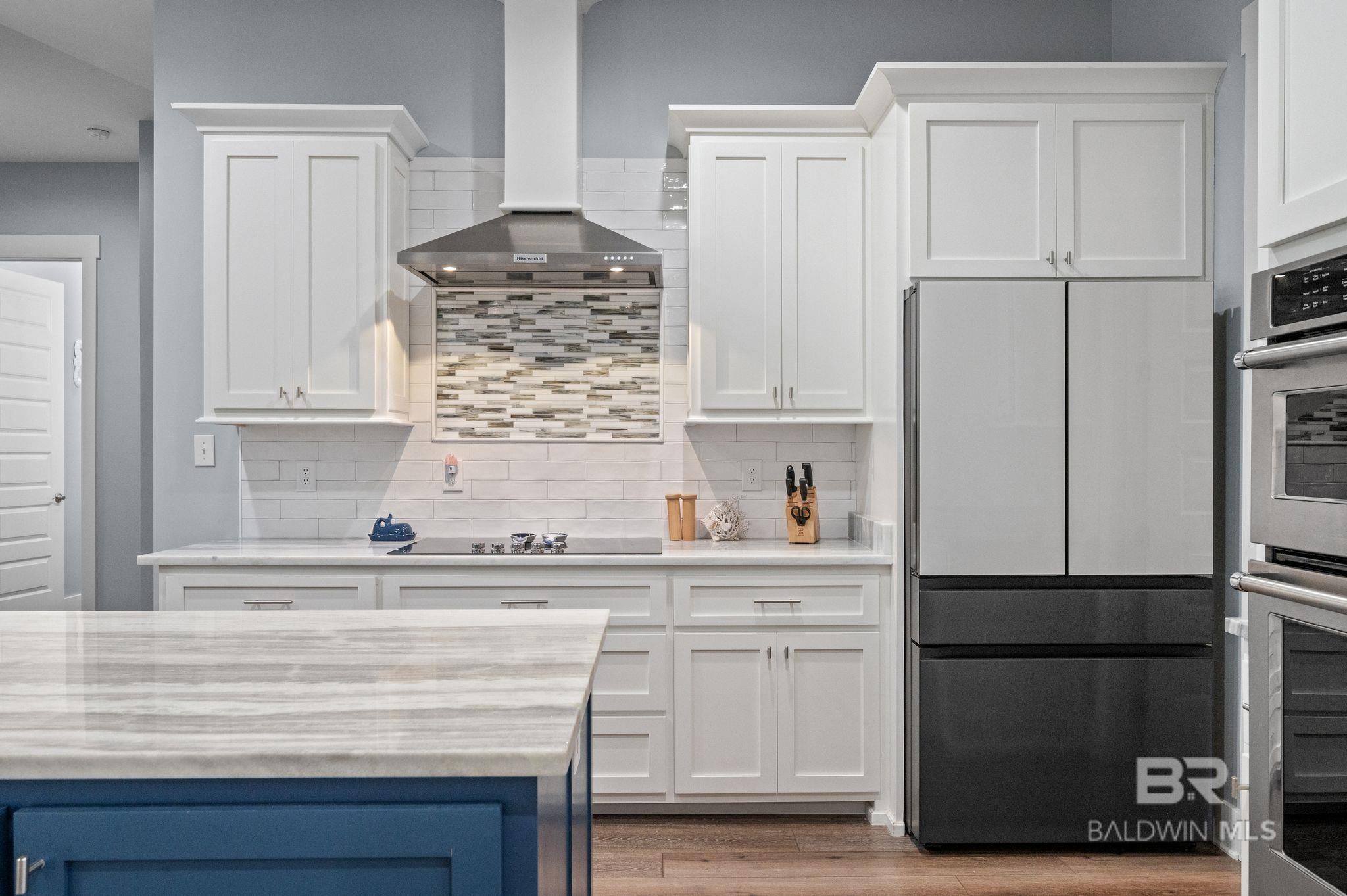 31060 Osprey Court, Orange Beach, AL, 36561