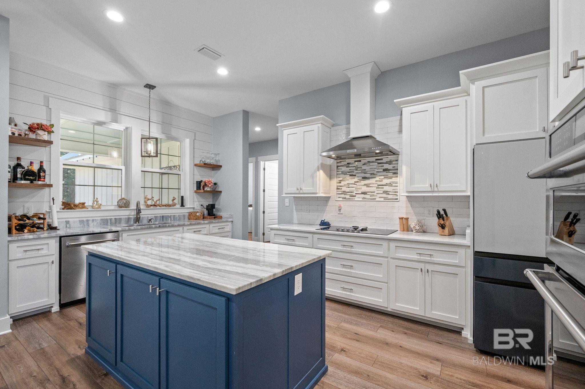 31060 Osprey Court, Orange Beach, AL, 36561