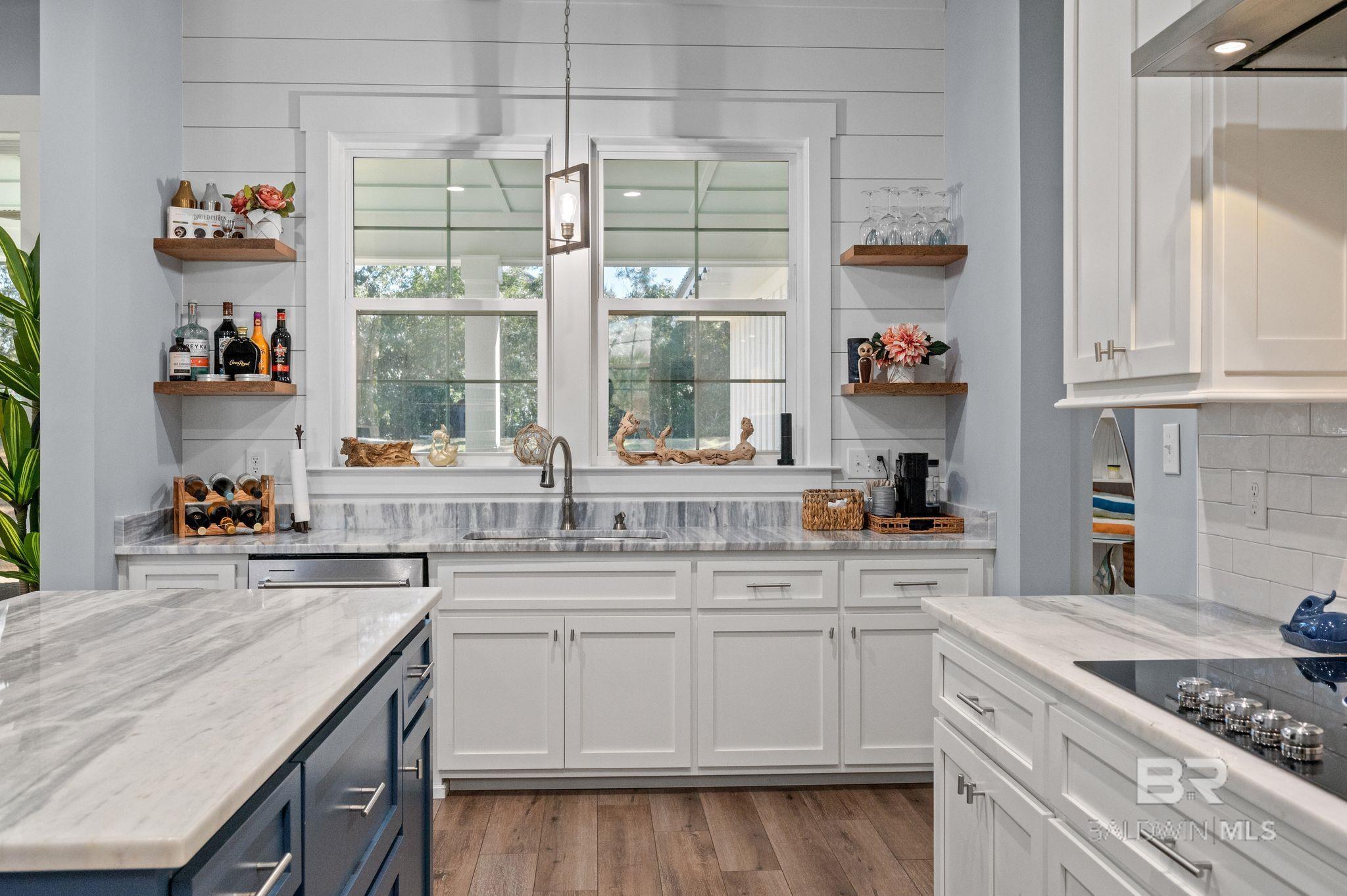 31060 Osprey Court, Orange Beach, AL, 36561