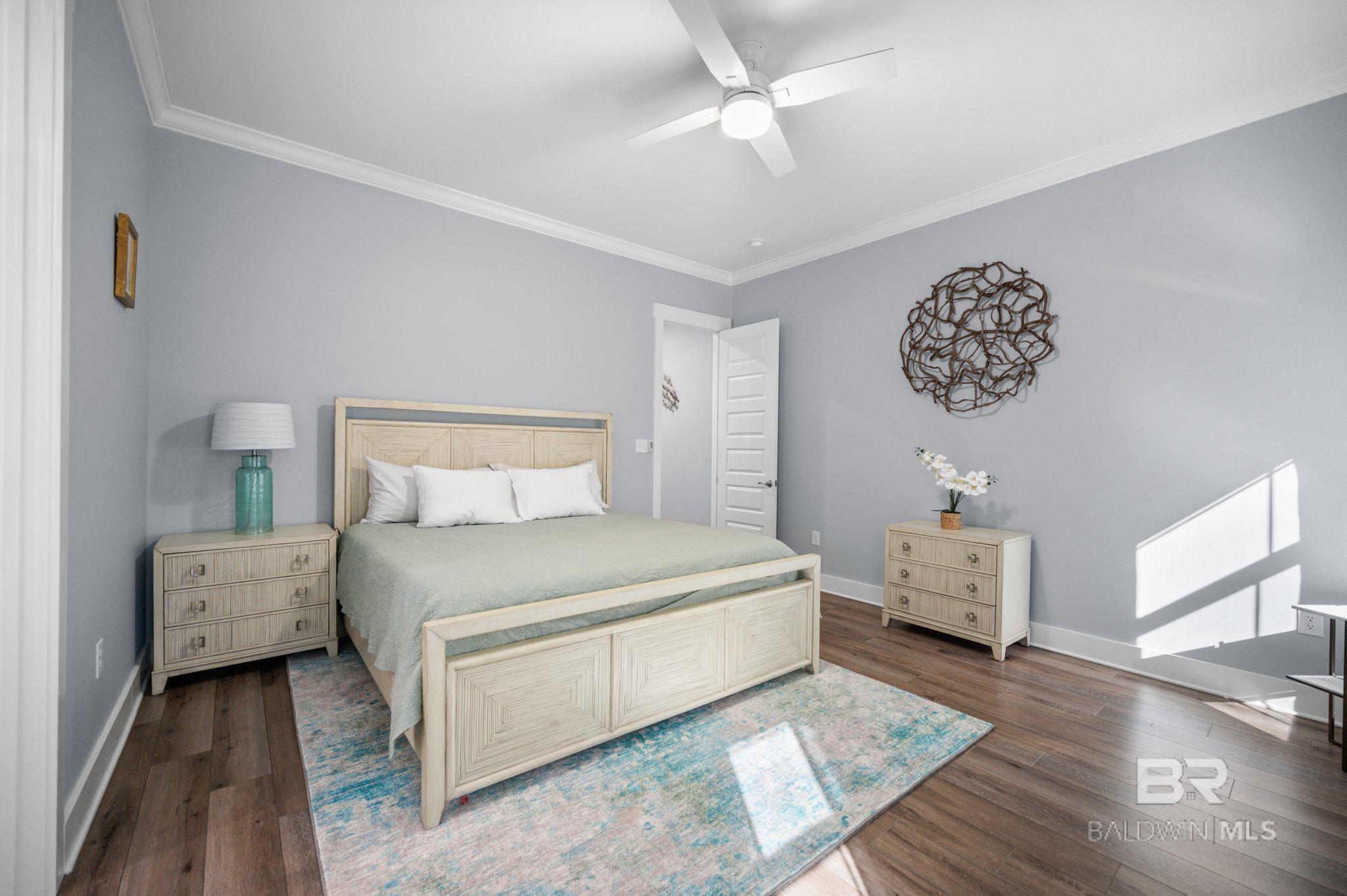 31060 Osprey Court, Orange Beach, AL, 36561