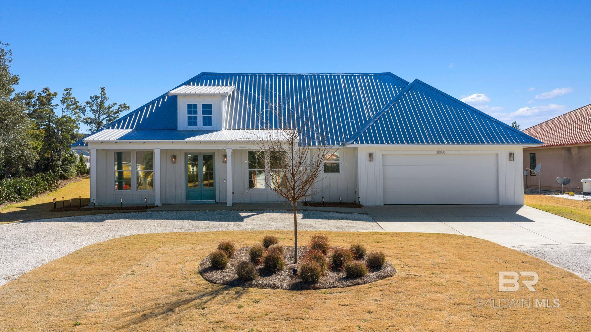 31060 Osprey Court, Orange Beach, AL, 36561