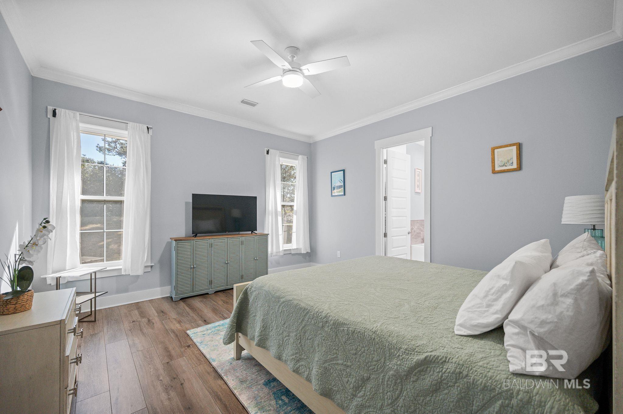 31060 Osprey Court, Orange Beach, AL, 36561