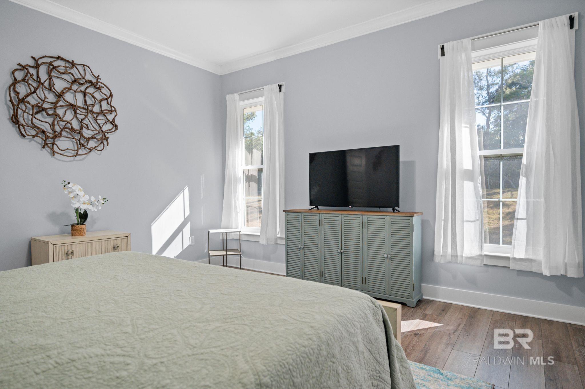 31060 Osprey Court, Orange Beach, AL, 36561