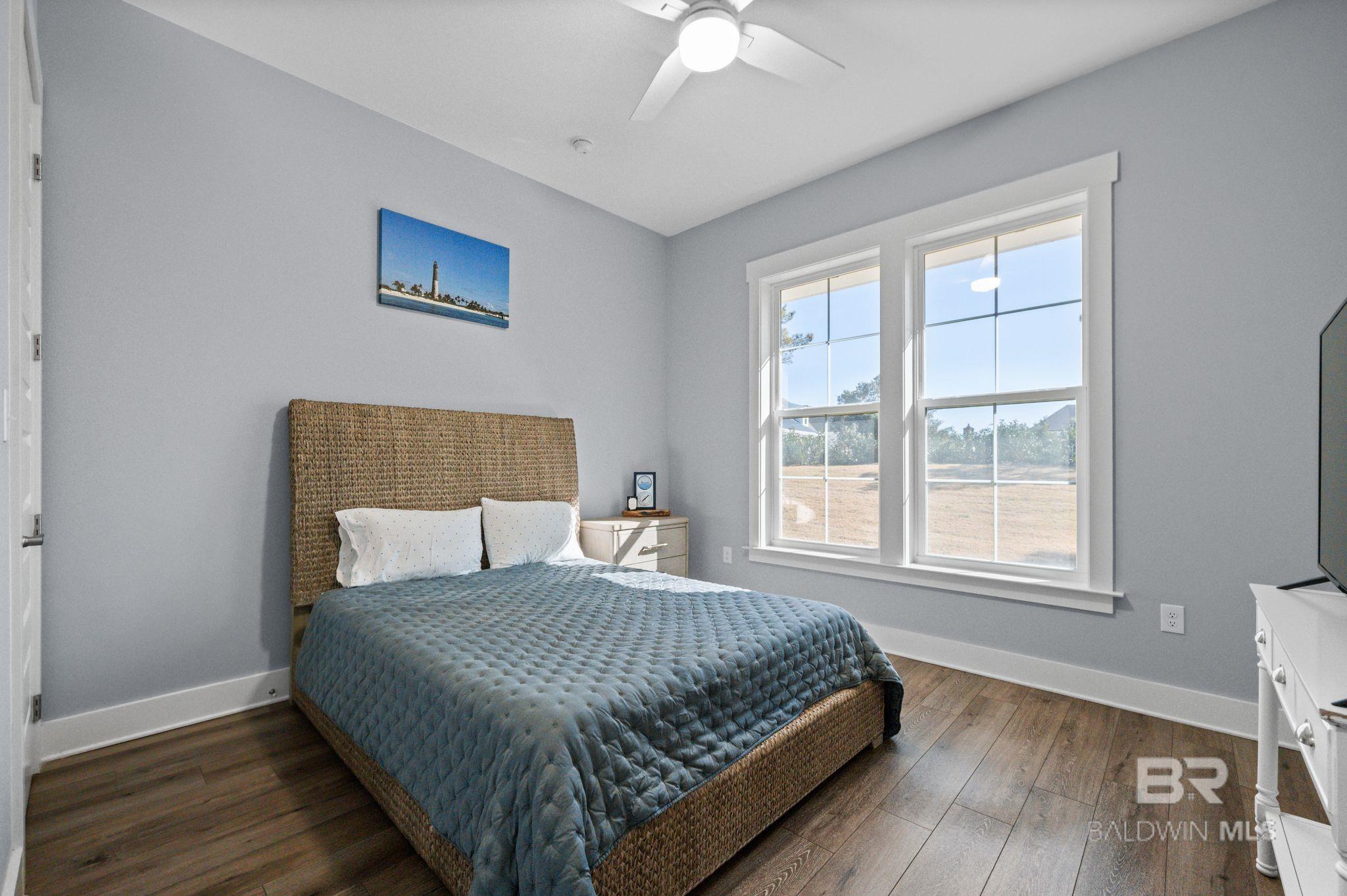 31060 Osprey Court, Orange Beach, AL, 36561