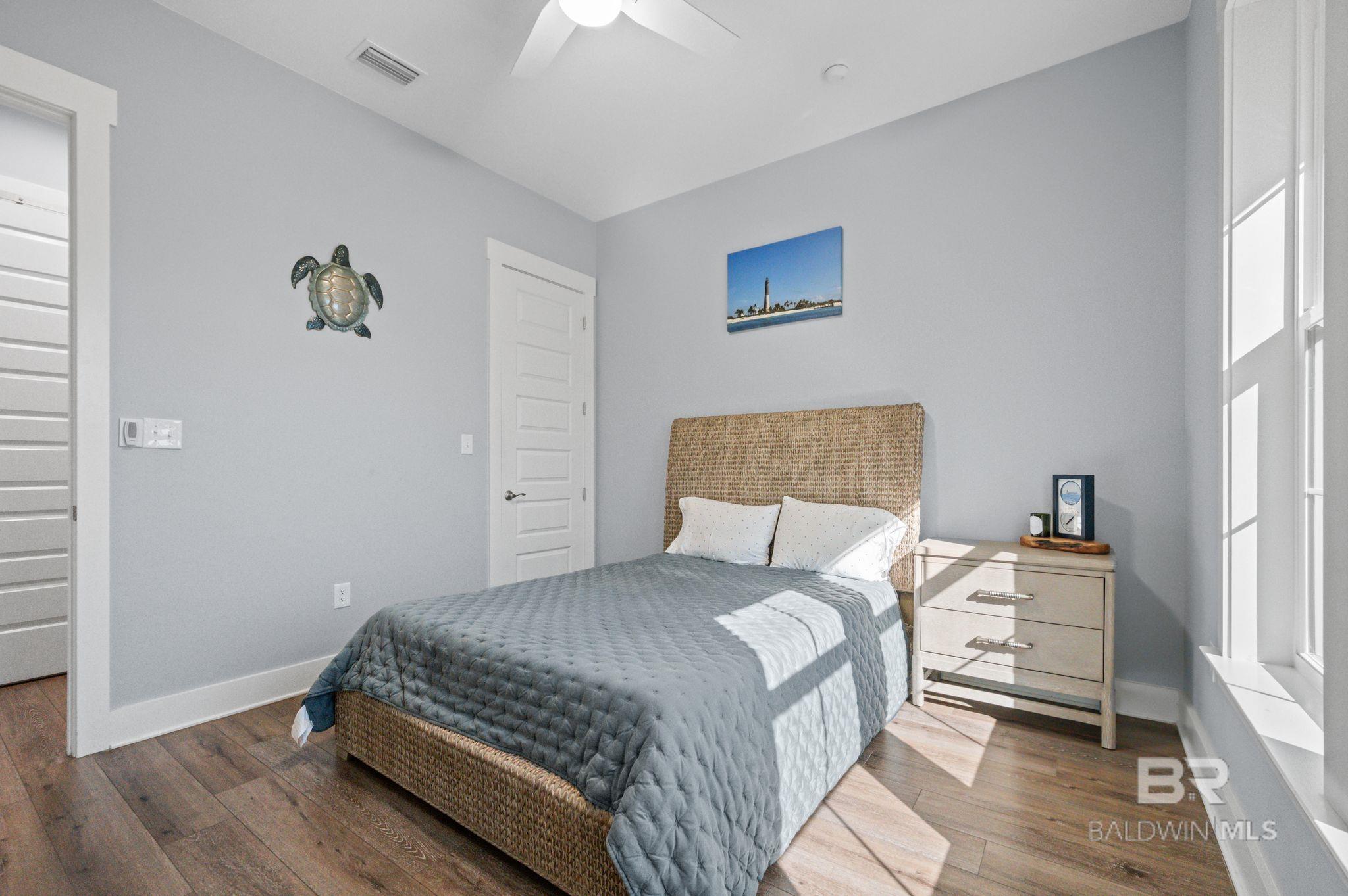 31060 Osprey Court, Orange Beach, AL, 36561