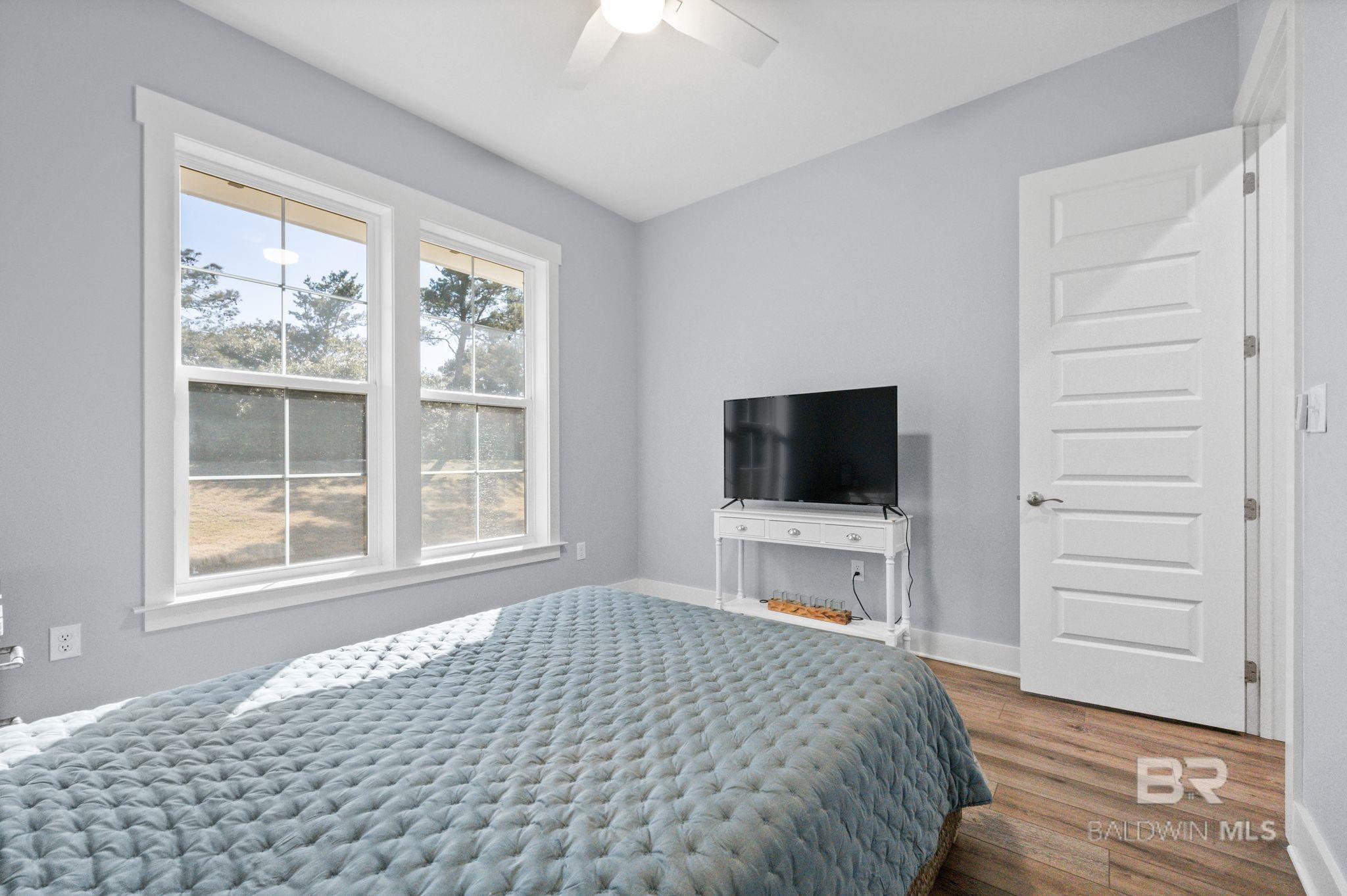 31060 Osprey Court, Orange Beach, AL, 36561