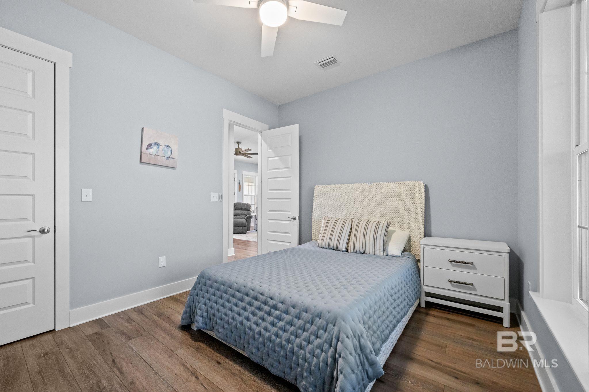 31060 Osprey Court, Orange Beach, AL, 36561