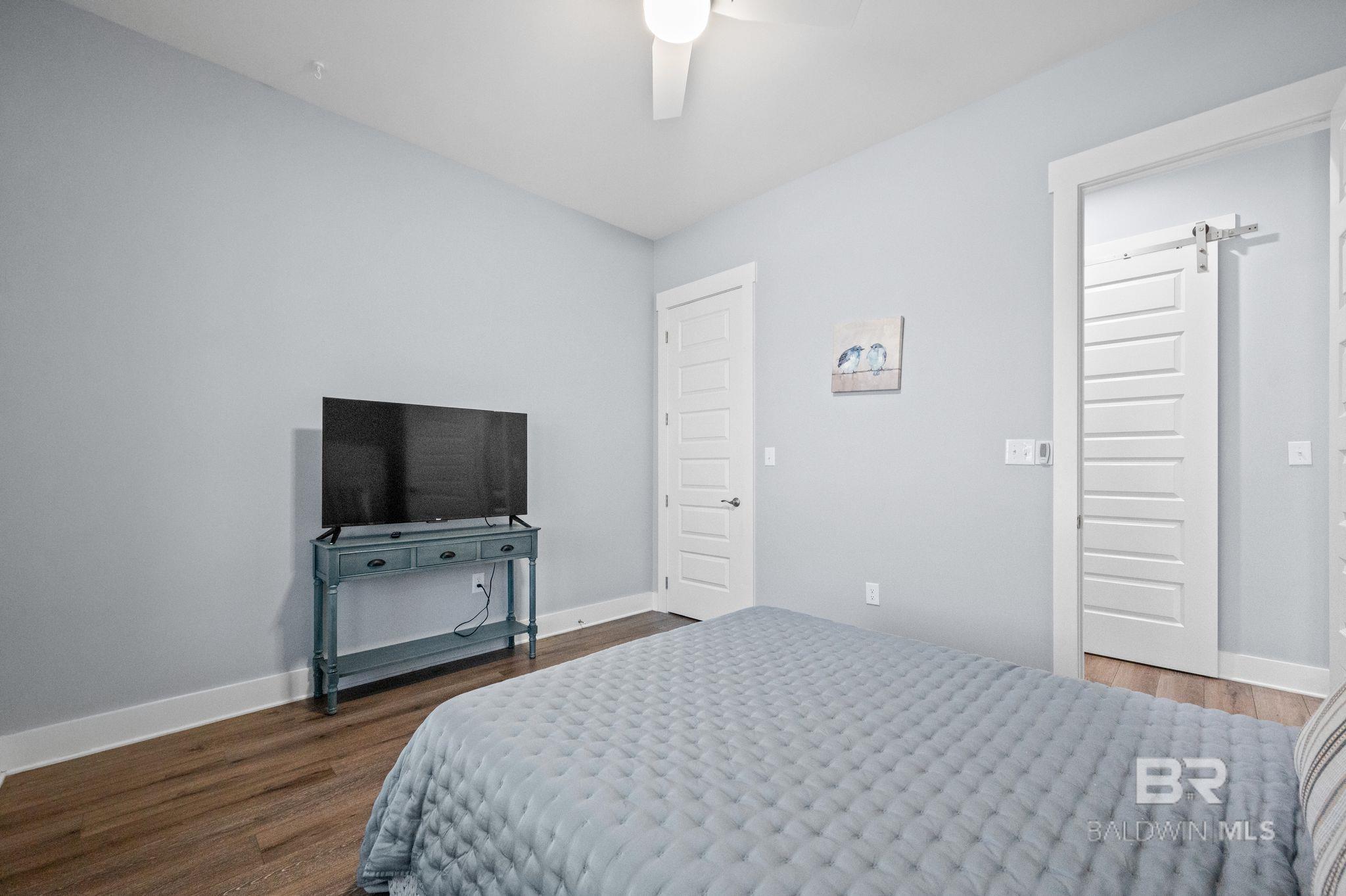 31060 Osprey Court, Orange Beach, AL, 36561