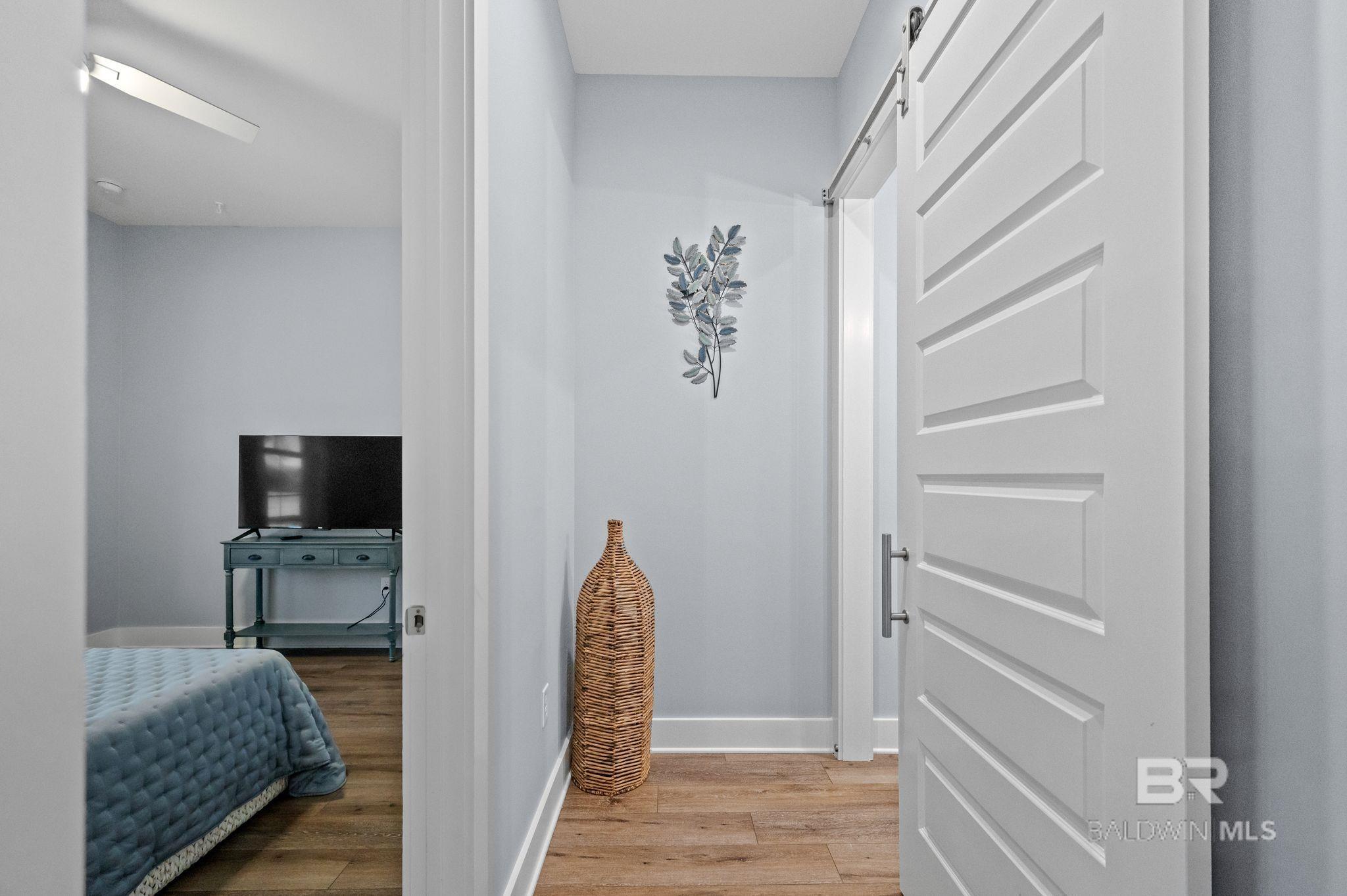 31060 Osprey Court, Orange Beach, AL, 36561