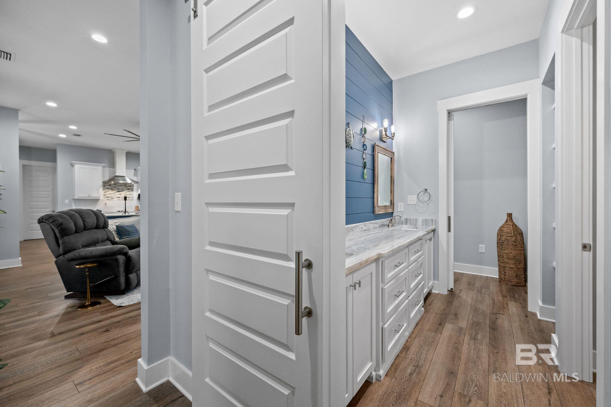 31060 Osprey Court, Orange Beach, AL, 36561