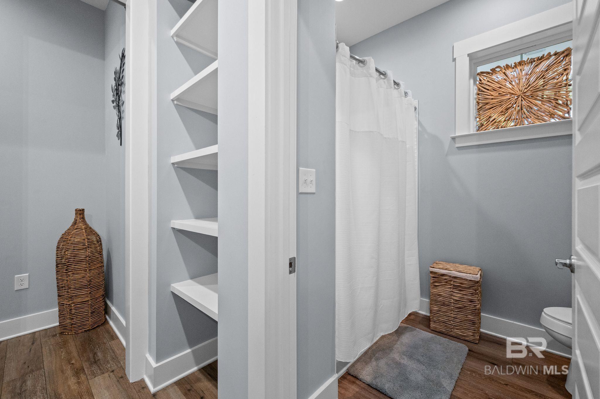 31060 Osprey Court, Orange Beach, AL, 36561