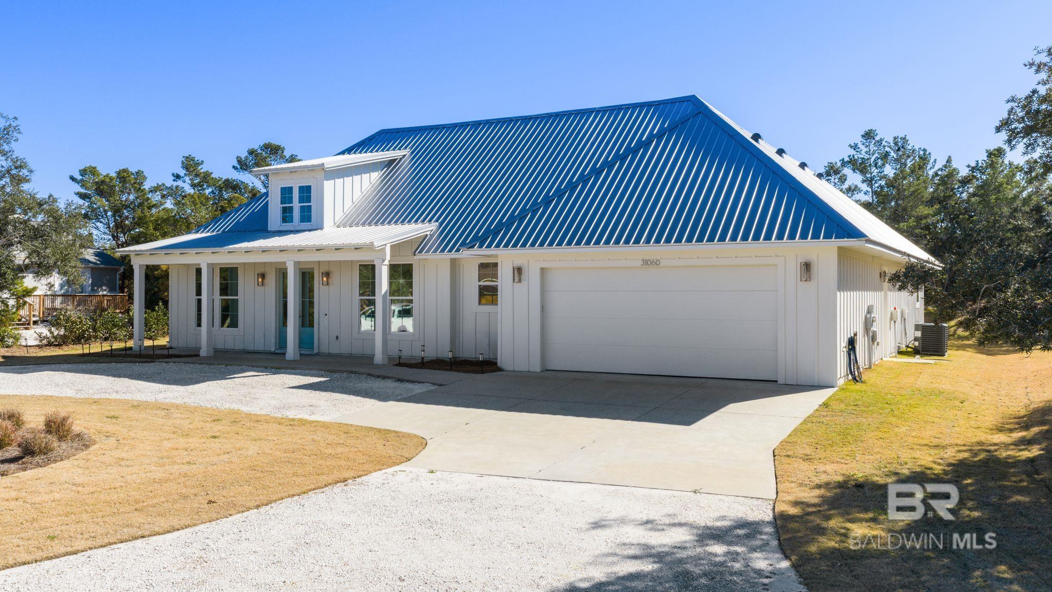 31060 Osprey Court, Orange Beach, AL, 36561