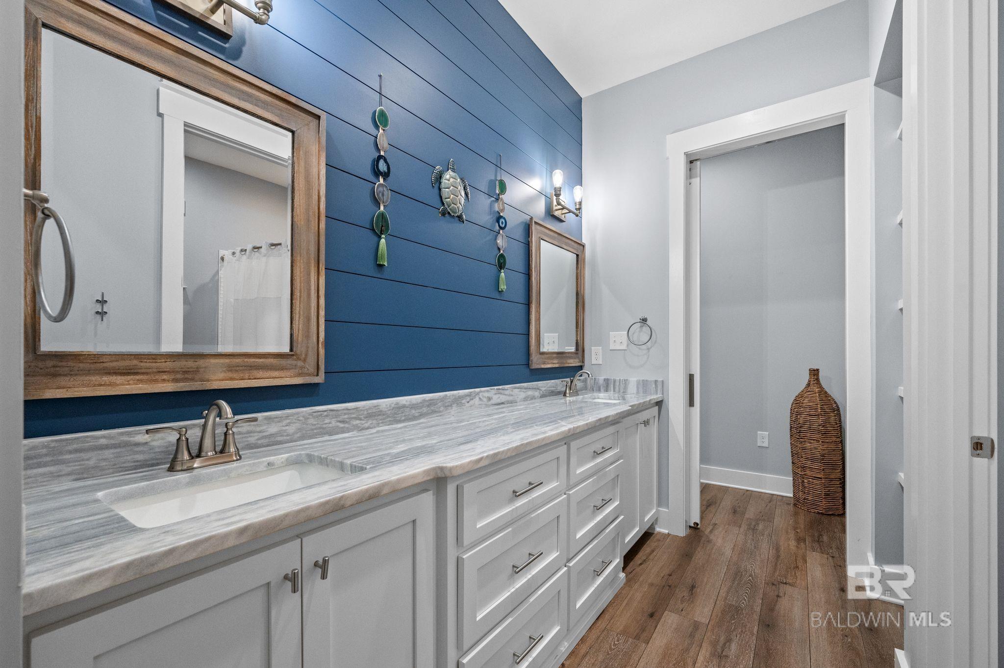 31060 Osprey Court, Orange Beach, AL, 36561