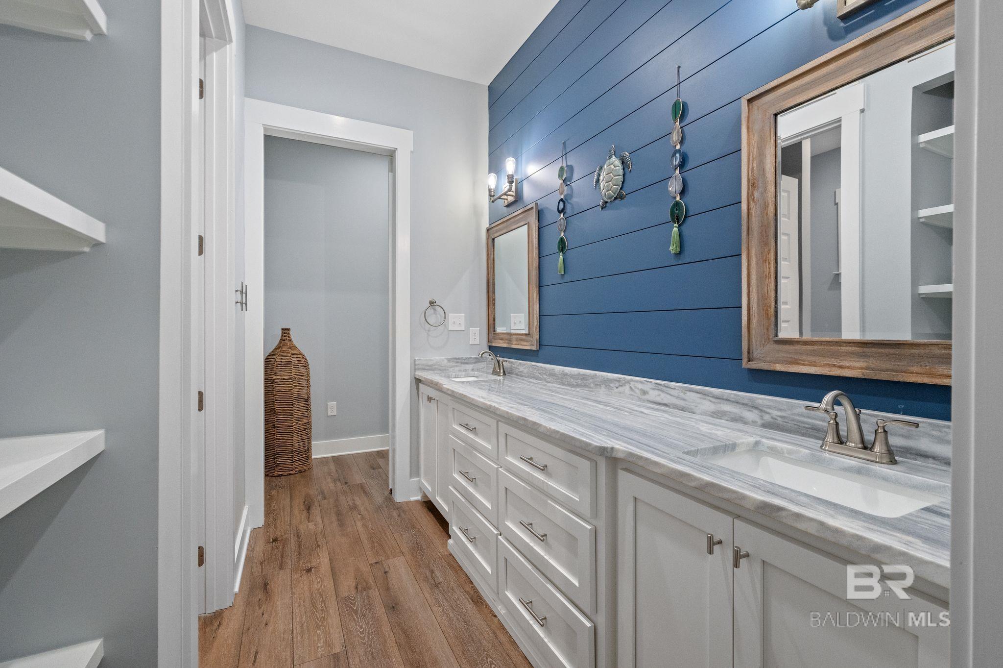 31060 Osprey Court, Orange Beach, AL, 36561