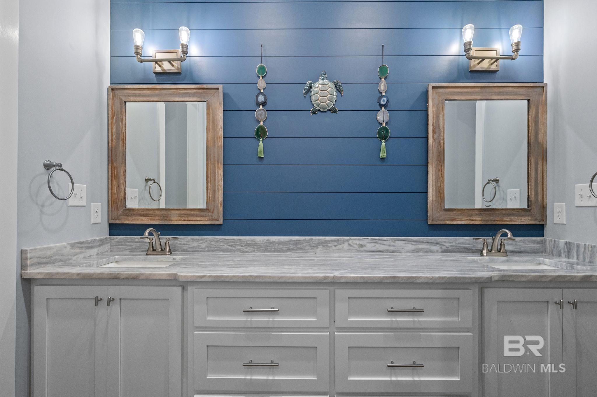 31060 Osprey Court, Orange Beach, AL, 36561