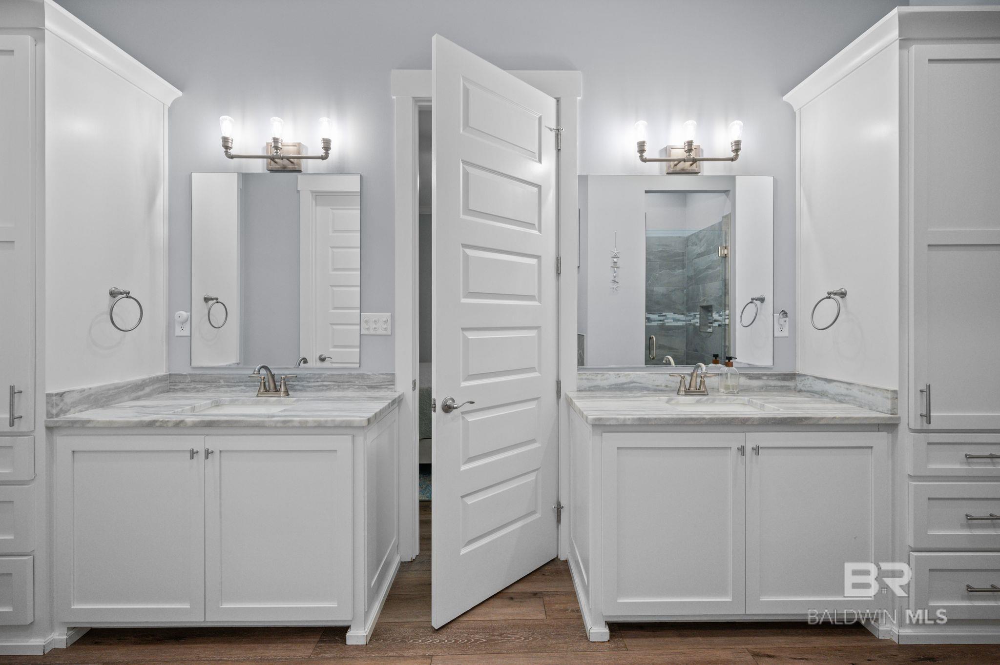 31060 Osprey Court, Orange Beach, AL, 36561