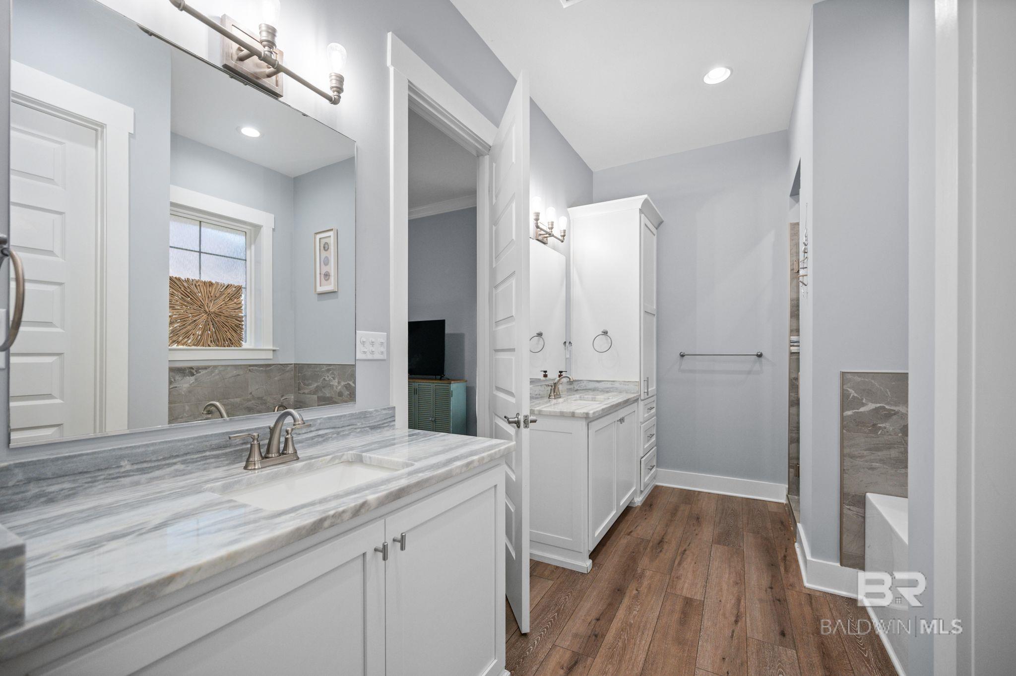 31060 Osprey Court, Orange Beach, AL, 36561