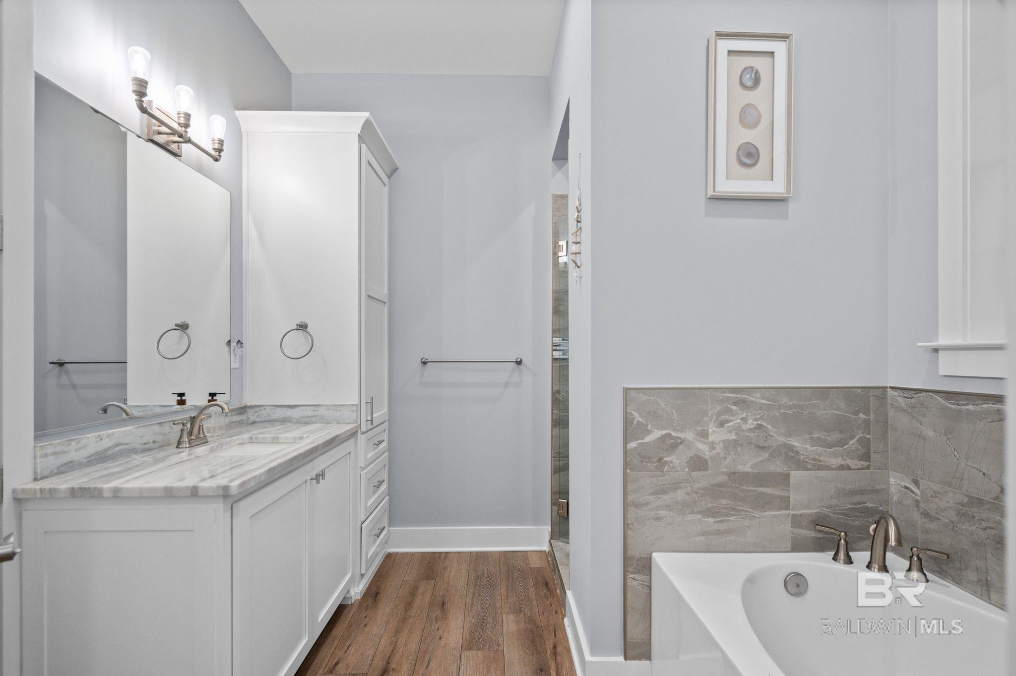 31060 Osprey Court, Orange Beach, AL, 36561