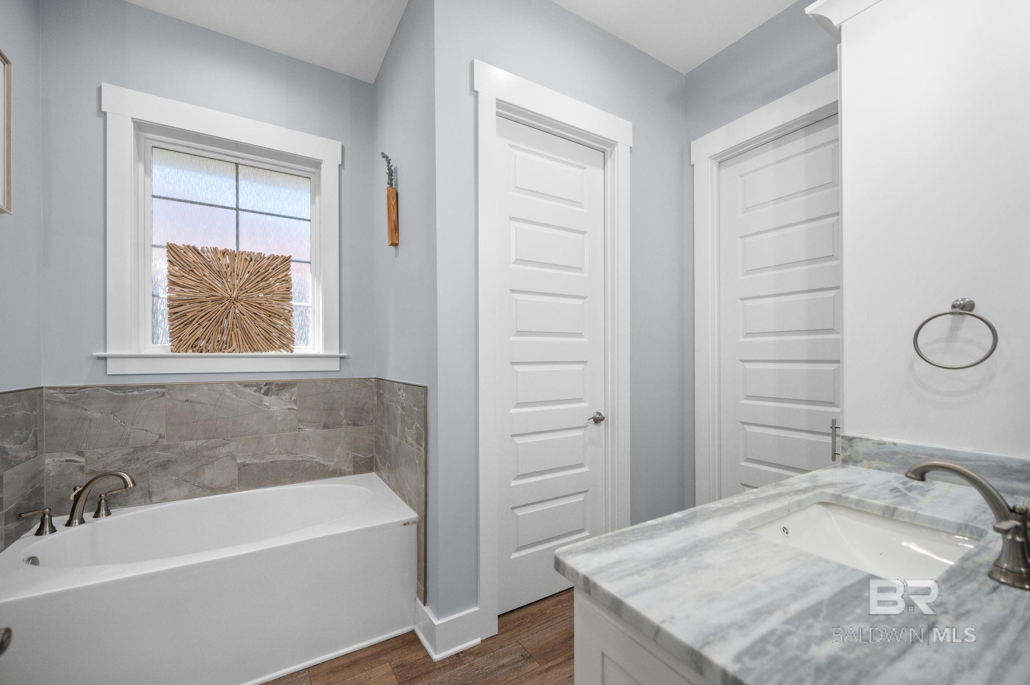 31060 Osprey Court, Orange Beach, AL, 36561