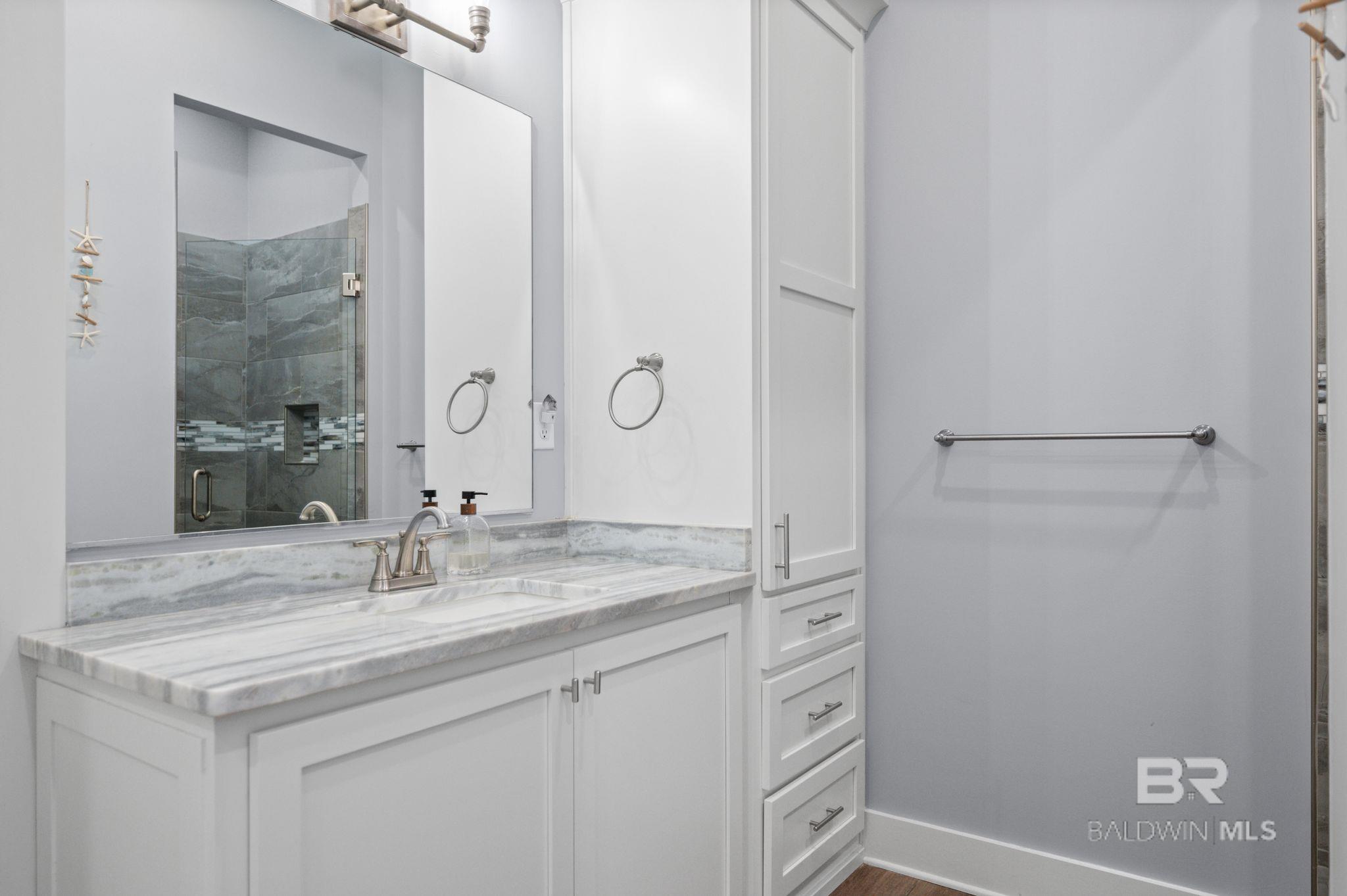 31060 Osprey Court, Orange Beach, AL, 36561